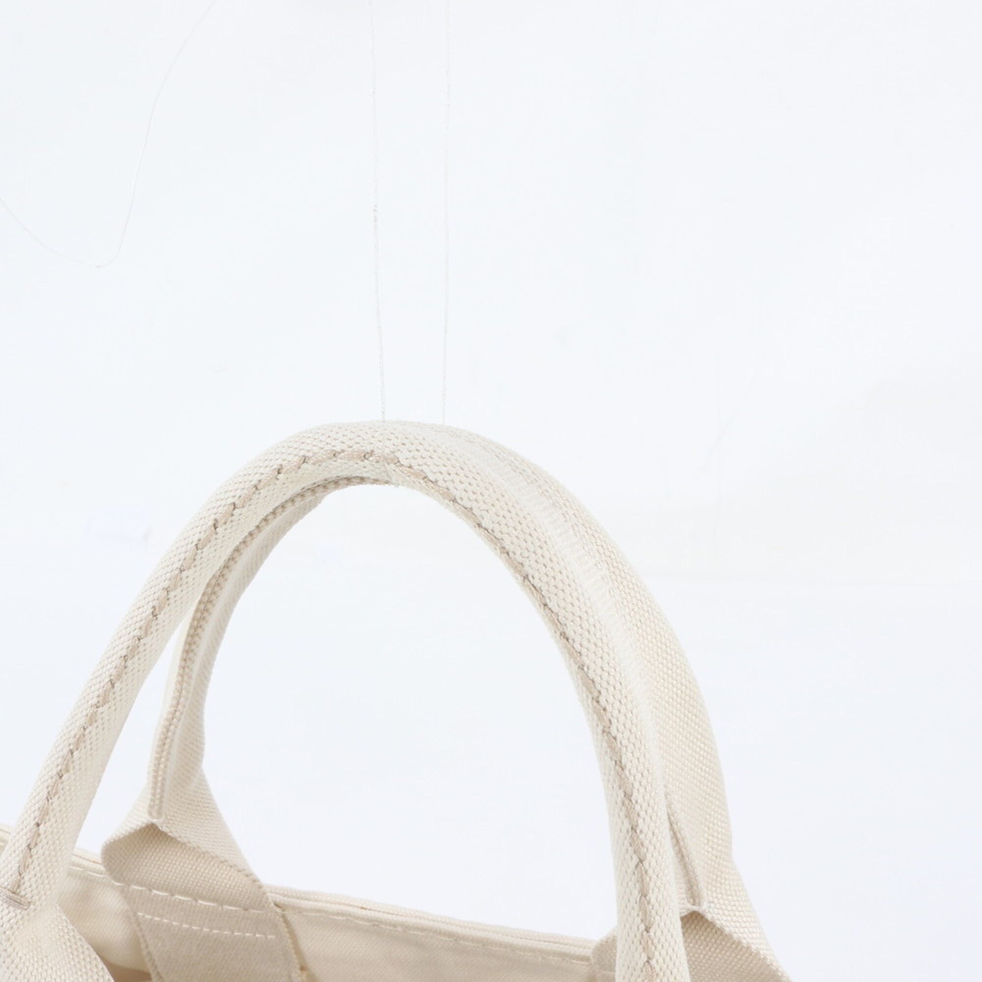 Handbag Shoulder Bag Tote Bag (Pre-Owned) - Prada - Modalova