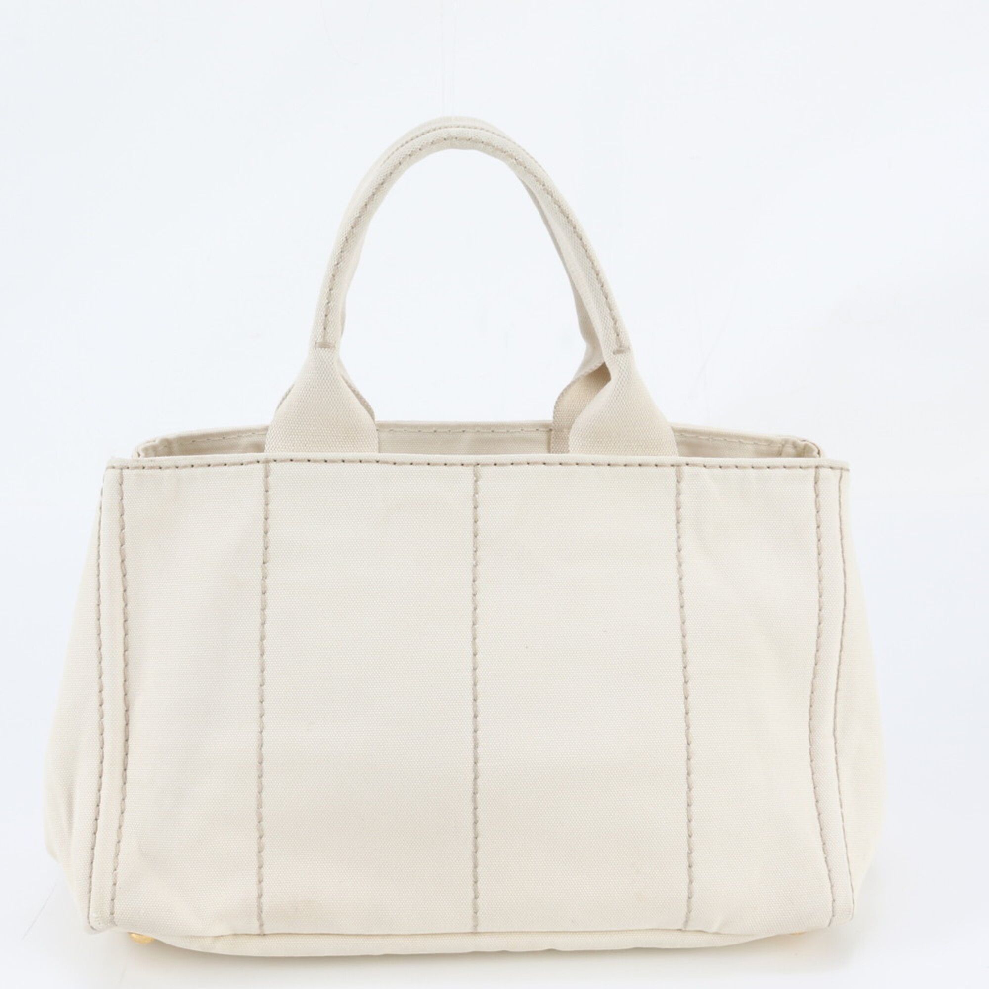 Handbag Shoulder Bag Tote Bag (Pre-Owned) - Prada - Modalova