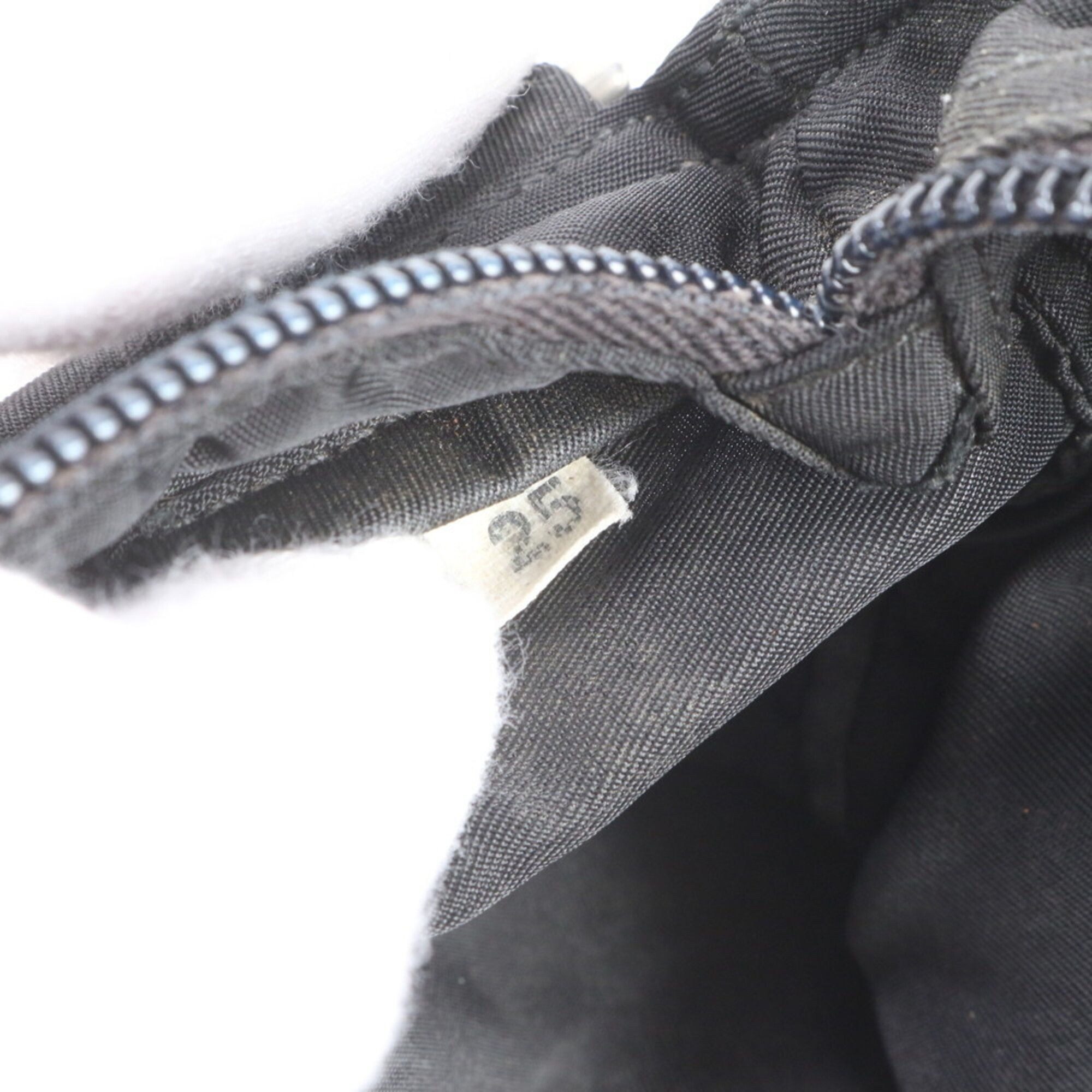 Messenger Bag Shoulder Bag (Pre-Owned) - Prada - Modalova