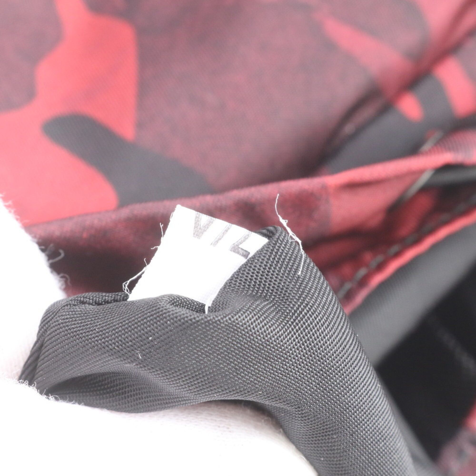Backpack (Pre-Owned) - Prada - Modalova