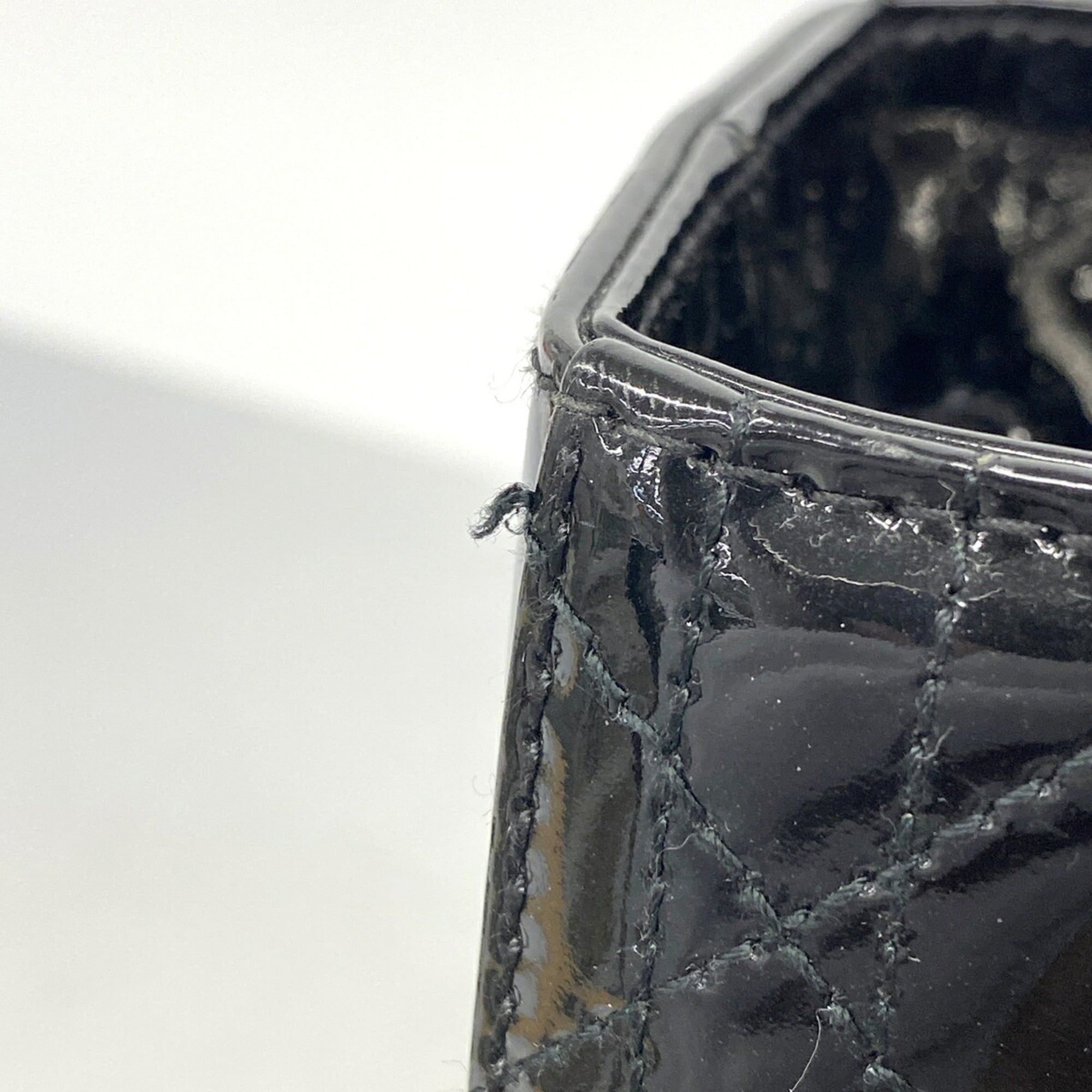 Handbag (Pre-Owned) - Christian Dior - Modalova