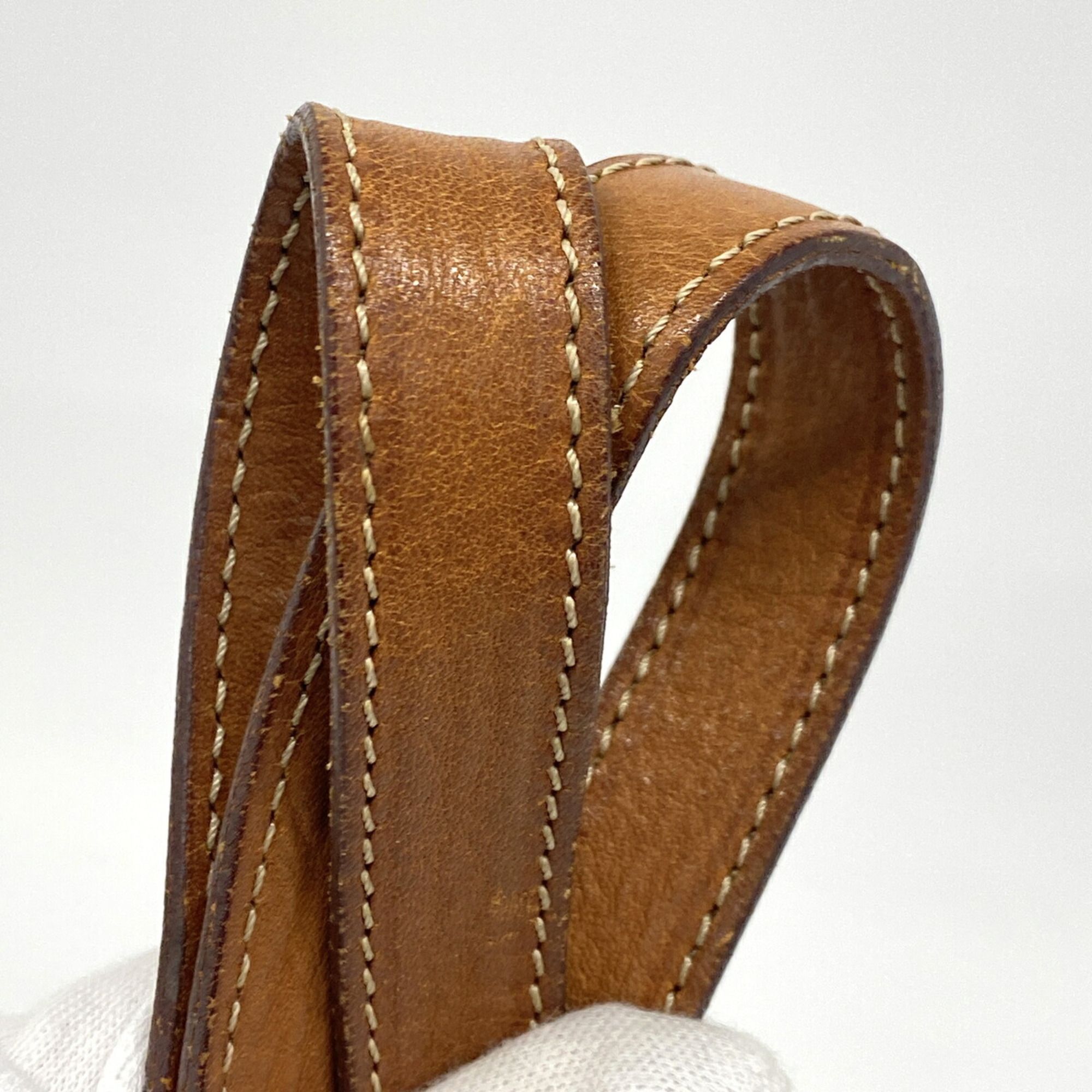 Pvc Shoulder Bag (Pre-Owned) - Celine - Modalova