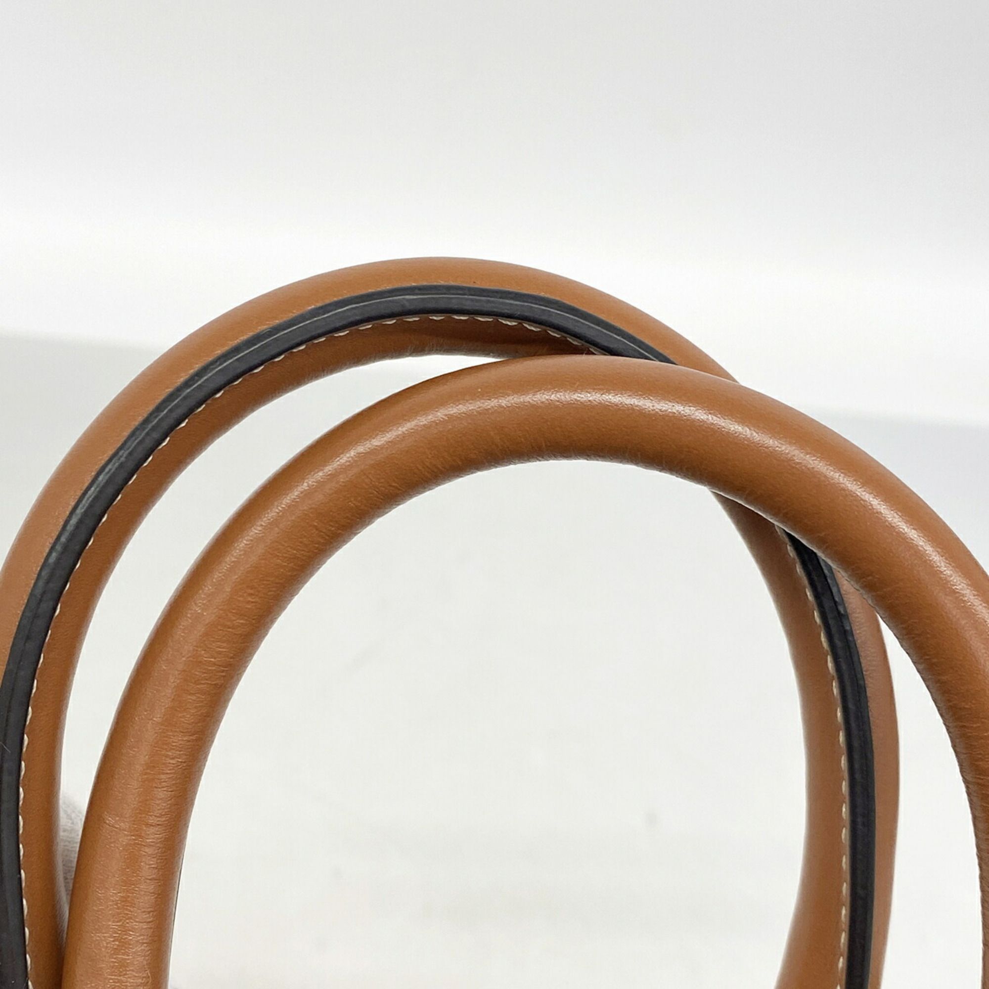 Pvc Handbag (Pre-Owned) - Celine - Modalova