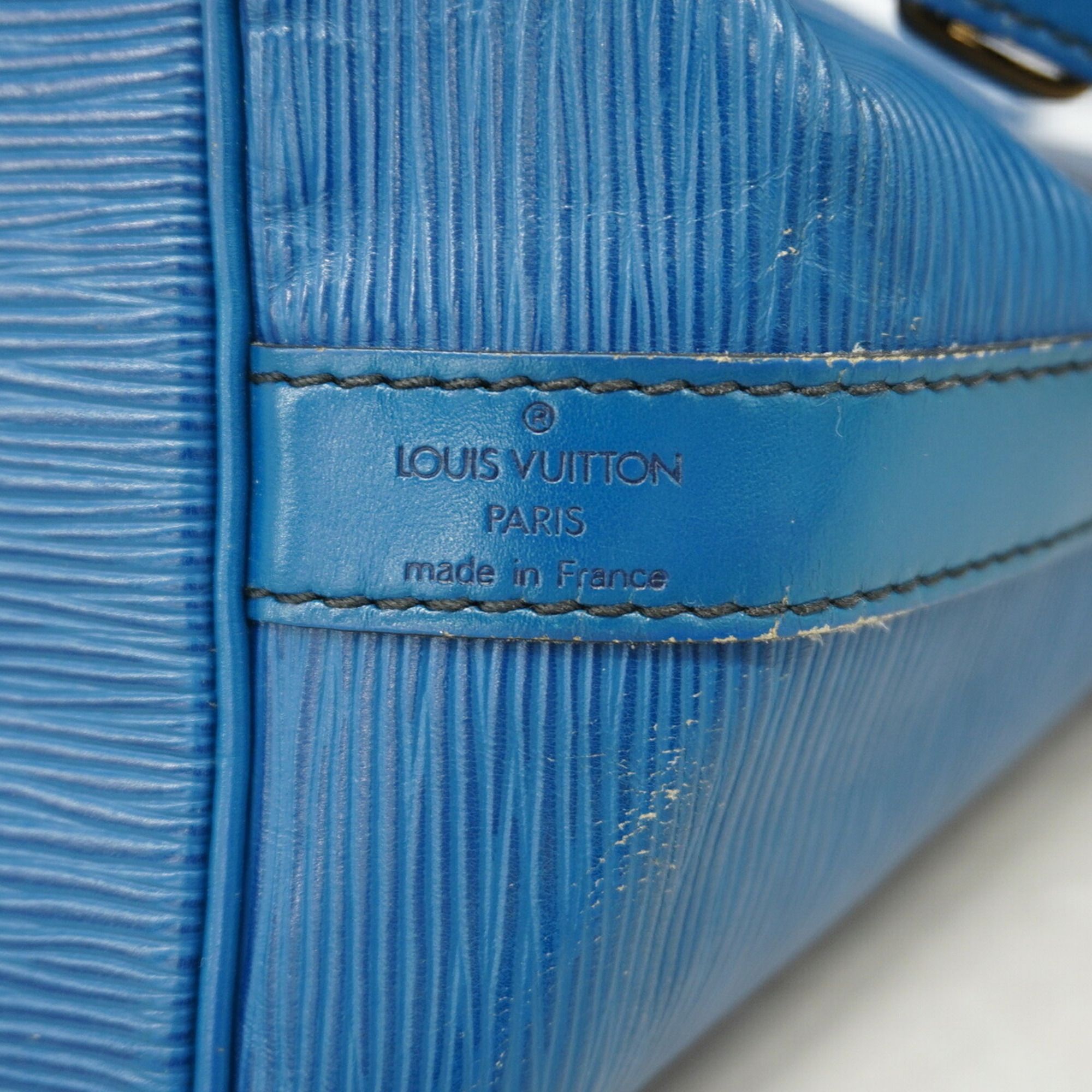 Shoulder Bag (Pre-Owned) - Louis Vuitton - Modalova