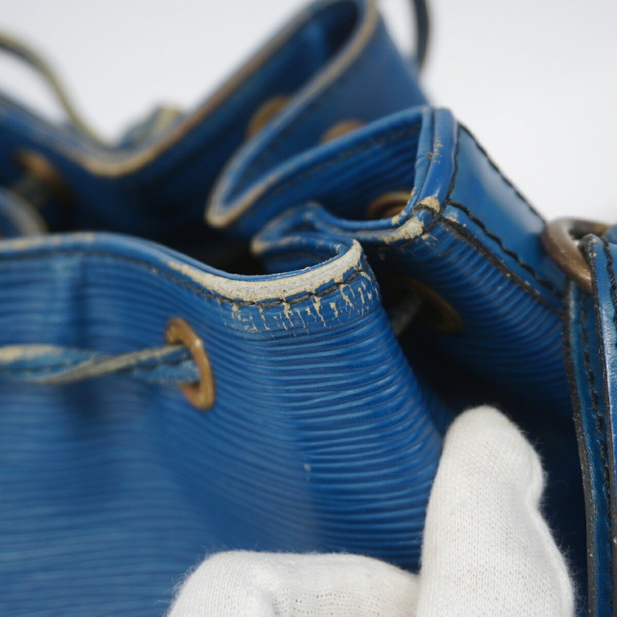 Shoulder Bag (Pre-Owned) - Louis Vuitton - Modalova