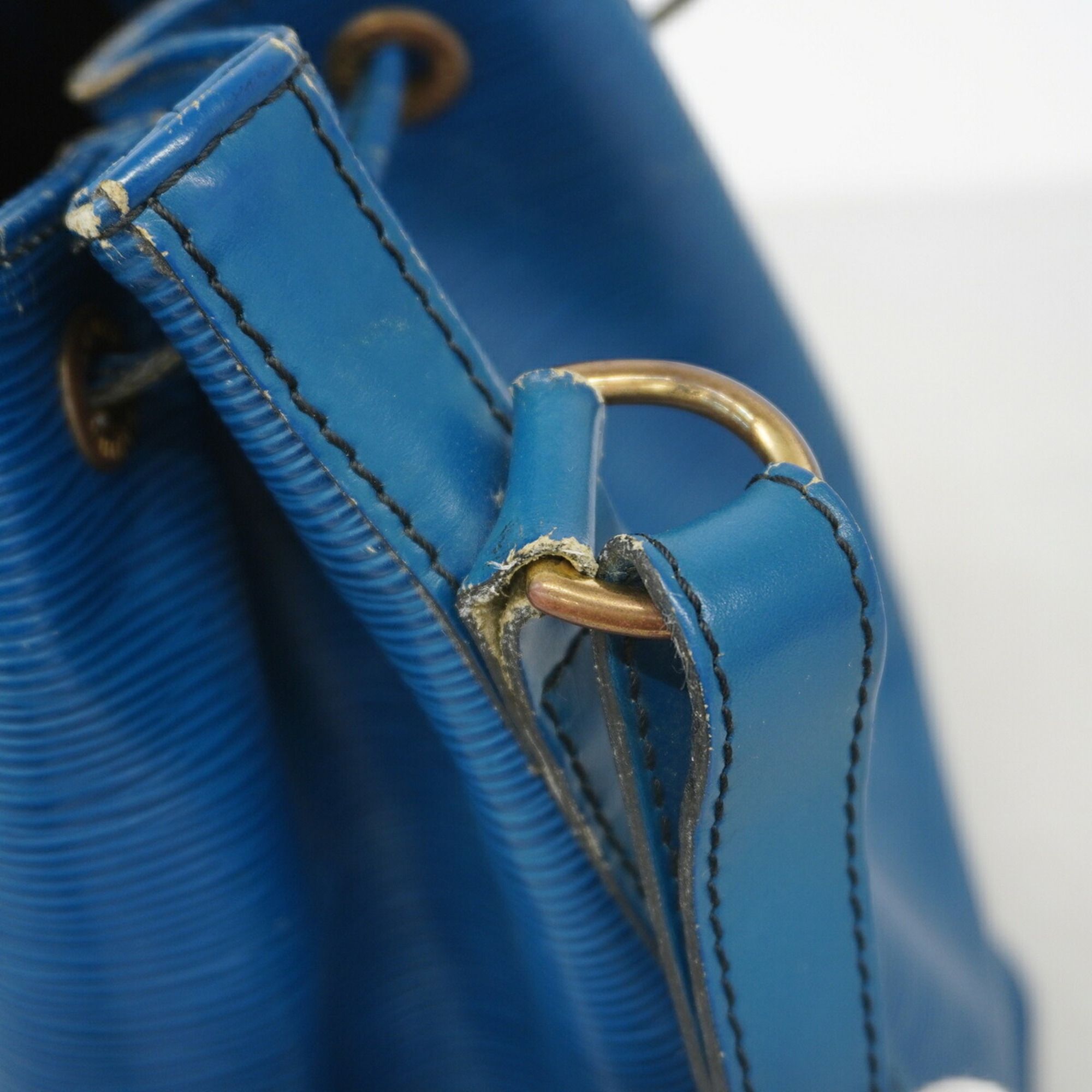 Shoulder Bag (Pre-Owned) - Louis Vuitton - Modalova