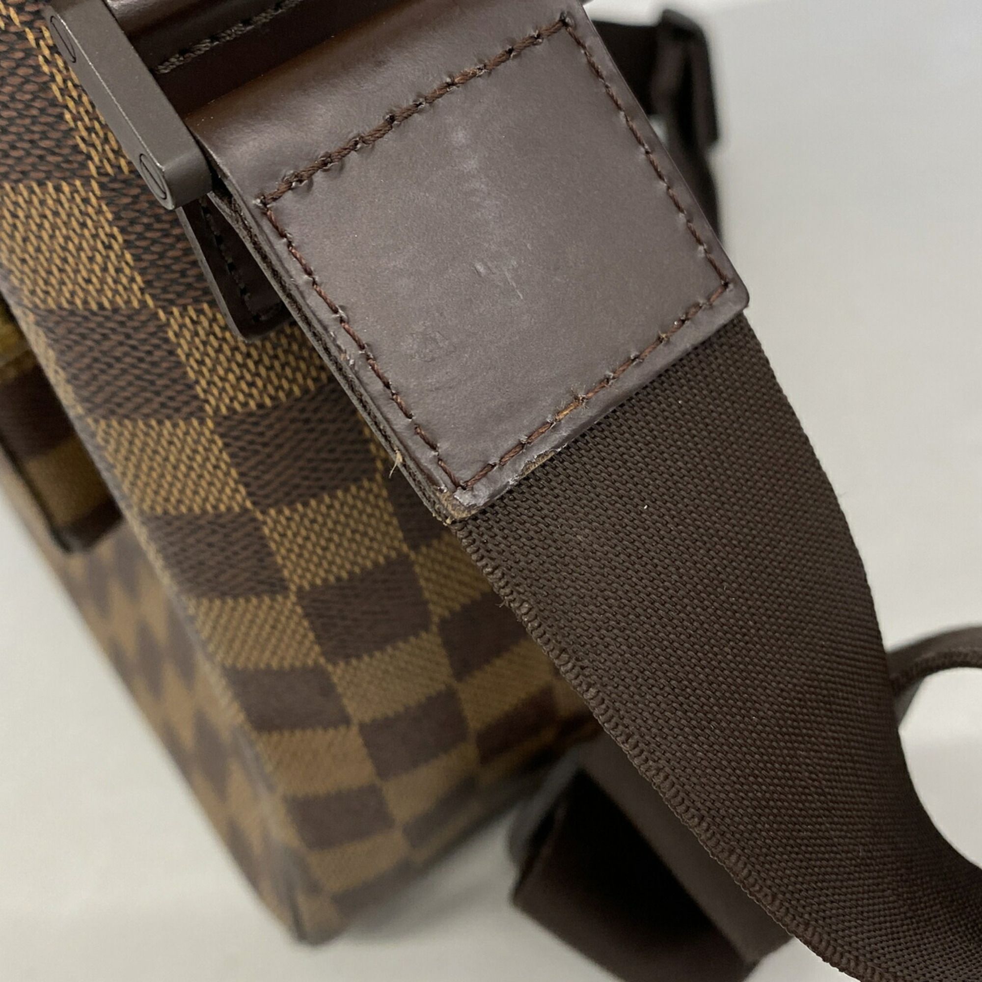 Shoulder Bag (Pre-Owned) - Louis Vuitton - Modalova