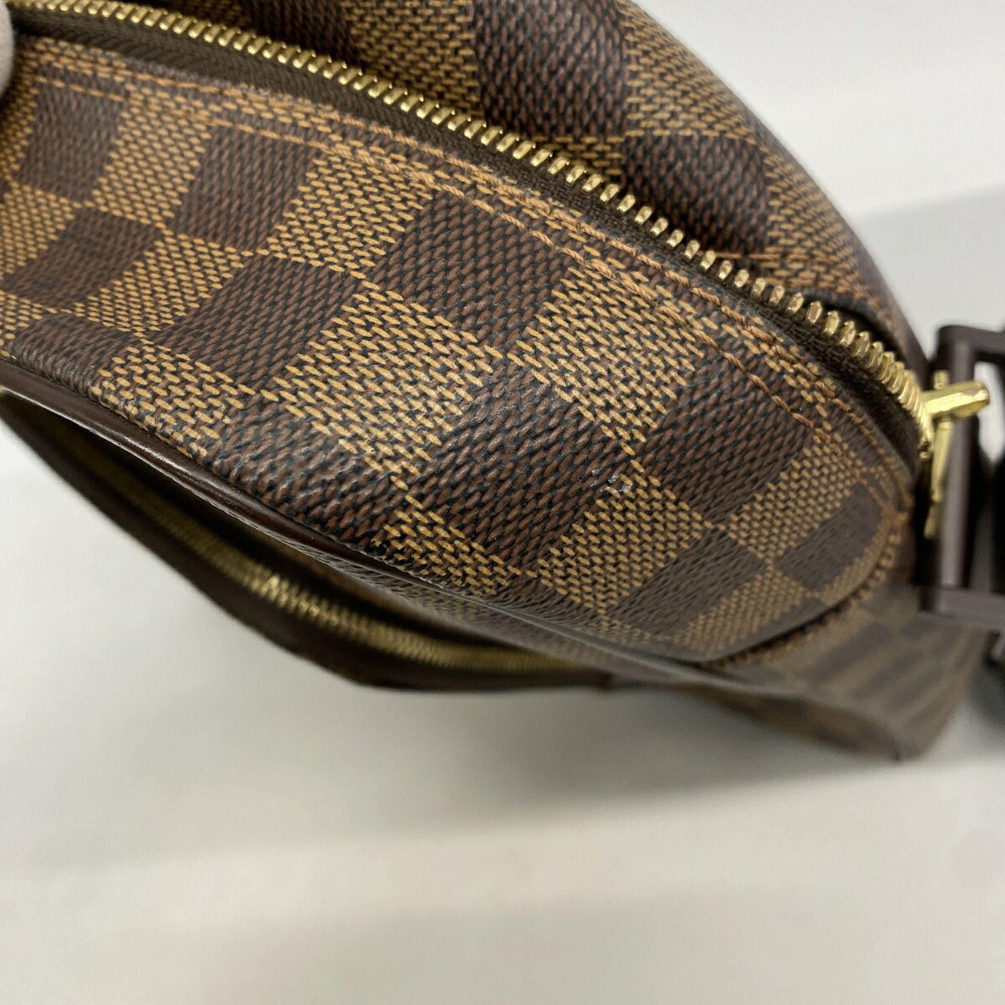 Shoulder Bag (Pre-Owned) - Louis Vuitton - Modalova