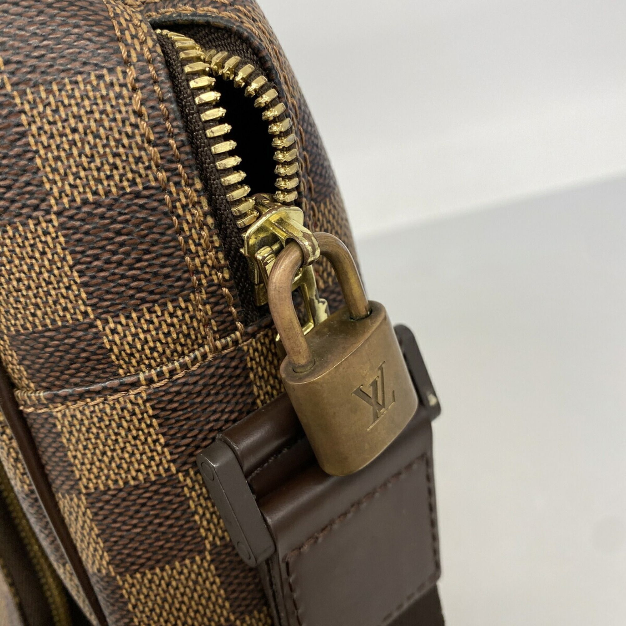 Shoulder Bag (Pre-Owned) - Louis Vuitton - Modalova