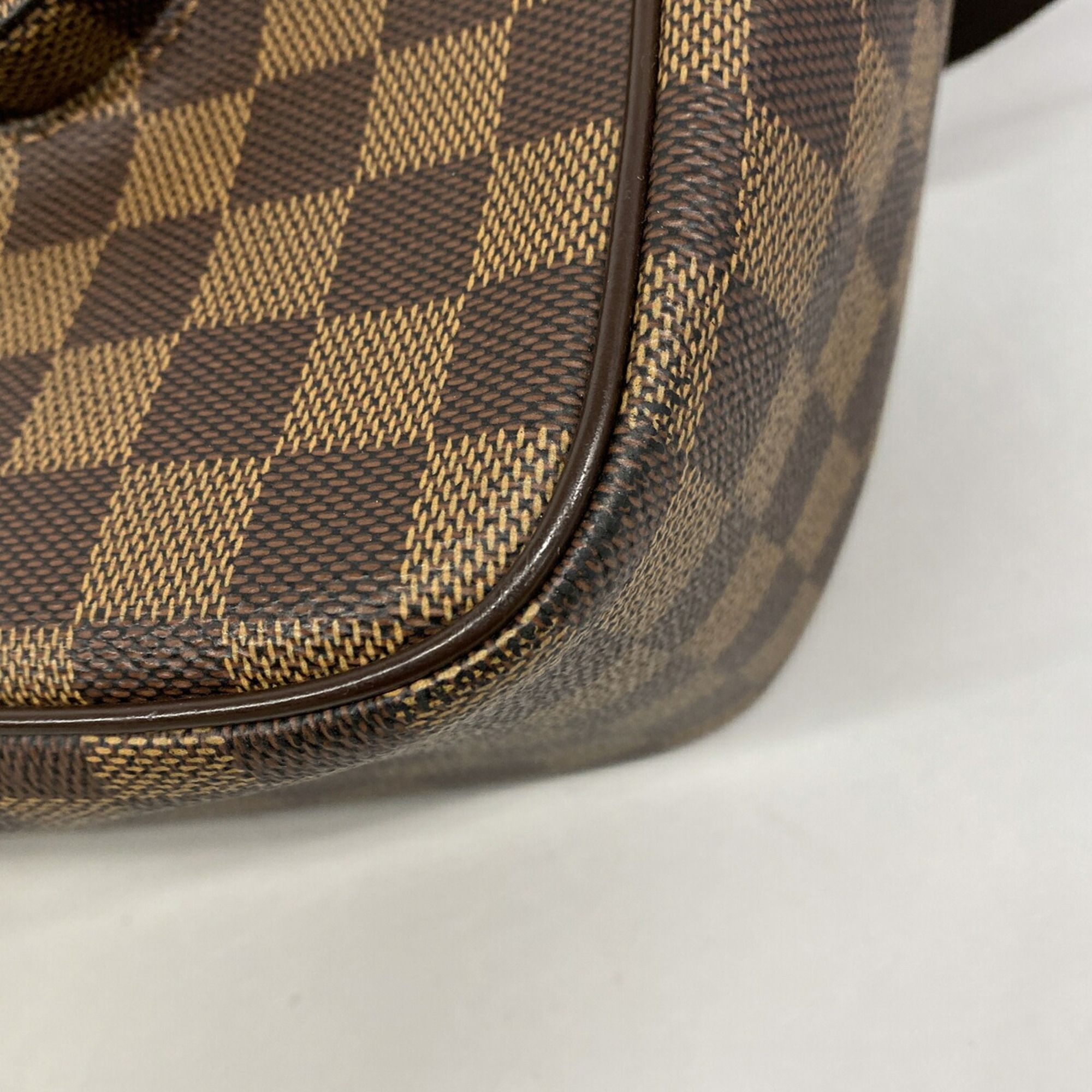 Shoulder Bag (Pre-Owned) - Louis Vuitton - Modalova