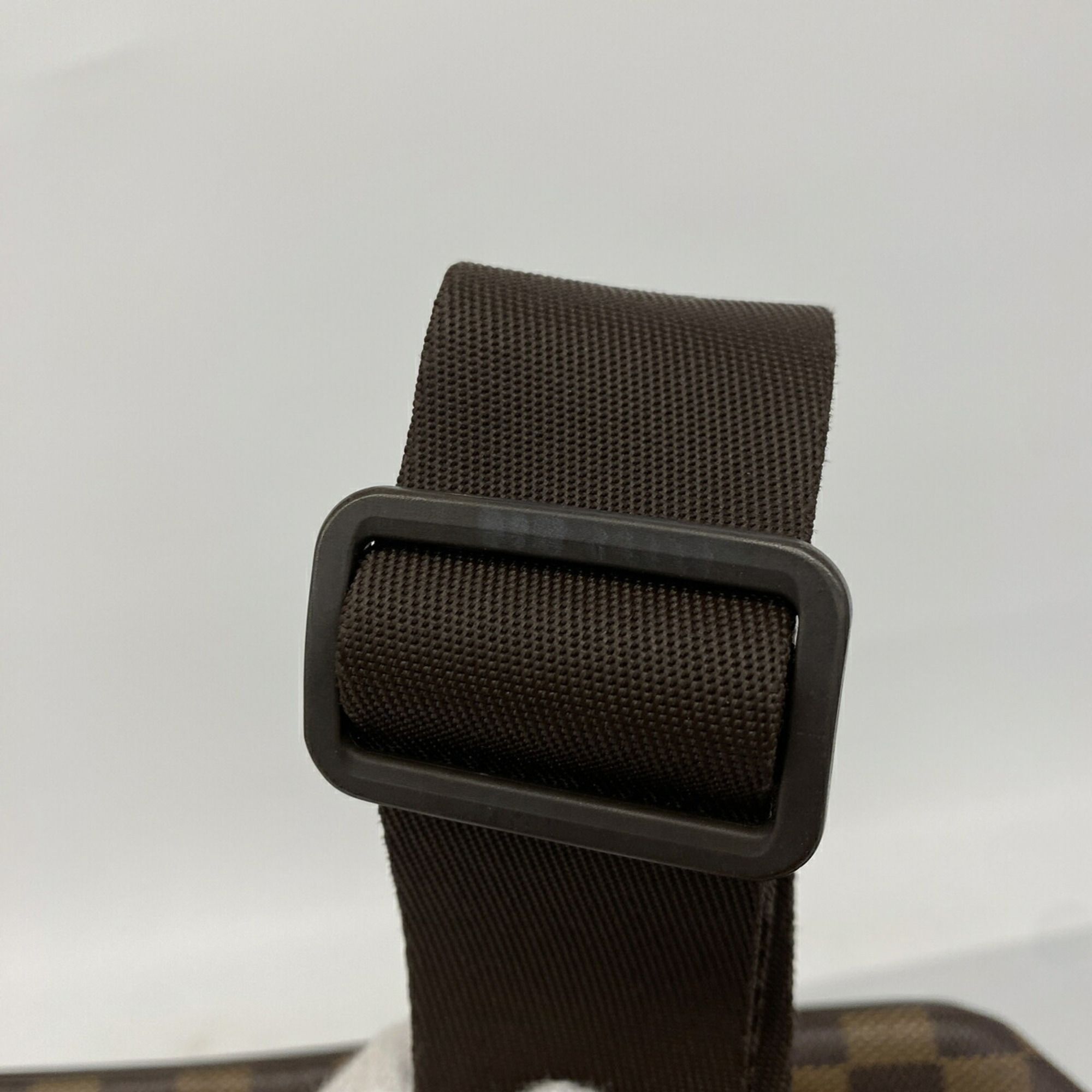 Shoulder Bag (Pre-Owned) - Louis Vuitton - Modalova