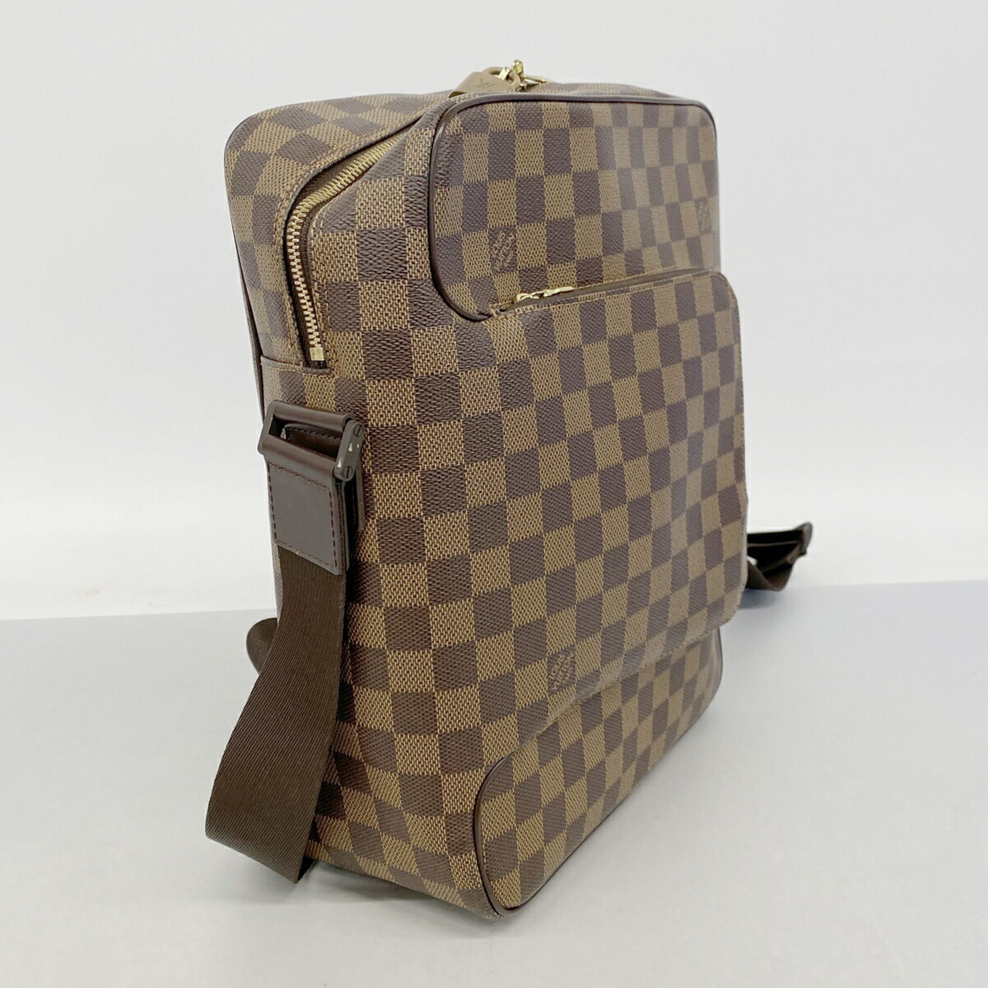 Shoulder Bag (Pre-Owned) - Louis Vuitton - Modalova