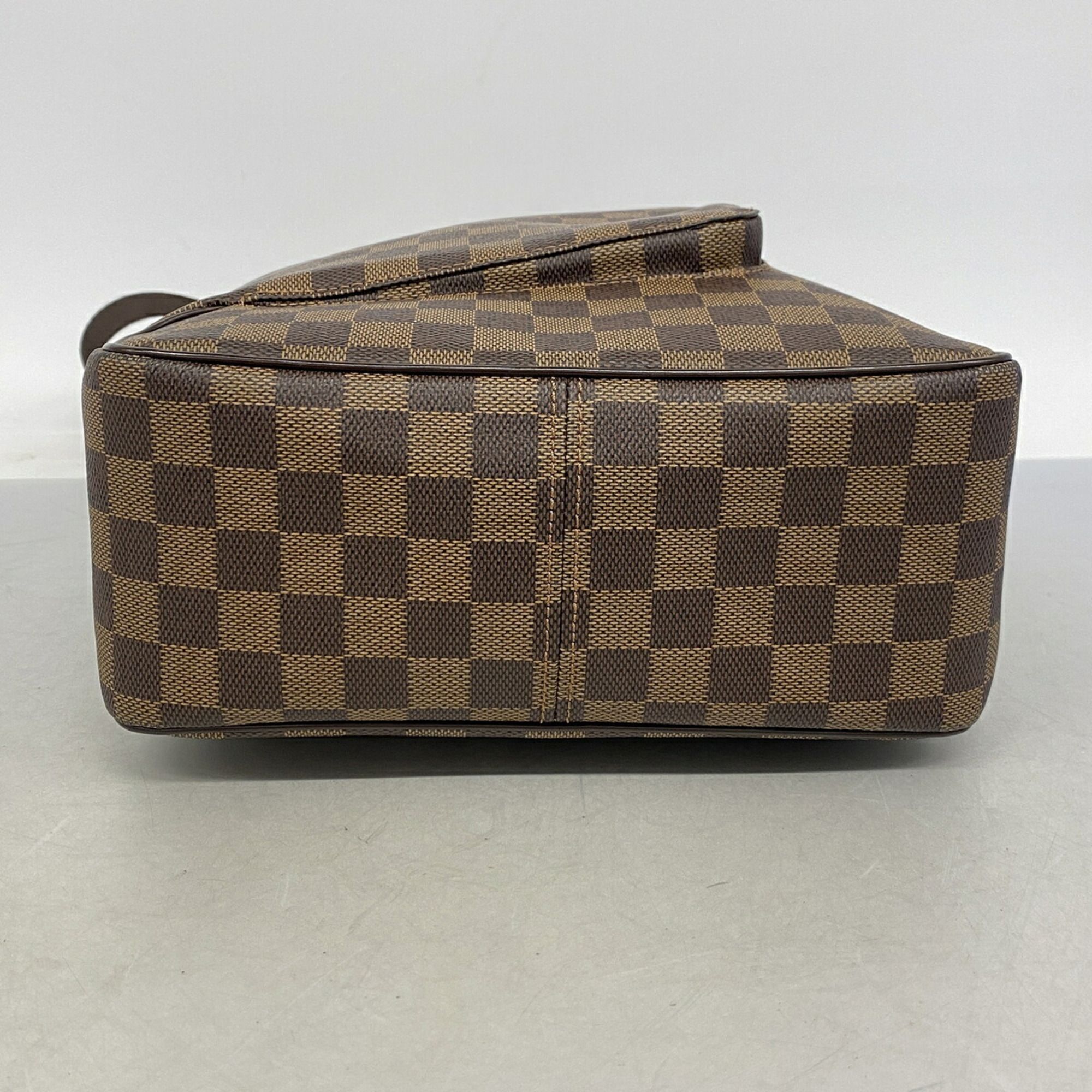 Shoulder Bag (Pre-Owned) - Louis Vuitton - Modalova