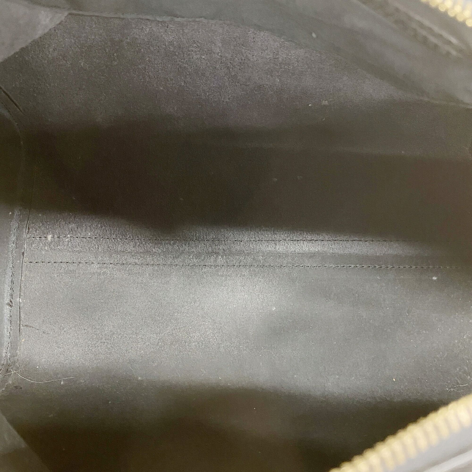 Handbag (Pre-Owned) - Louis Vuitton - Modalova