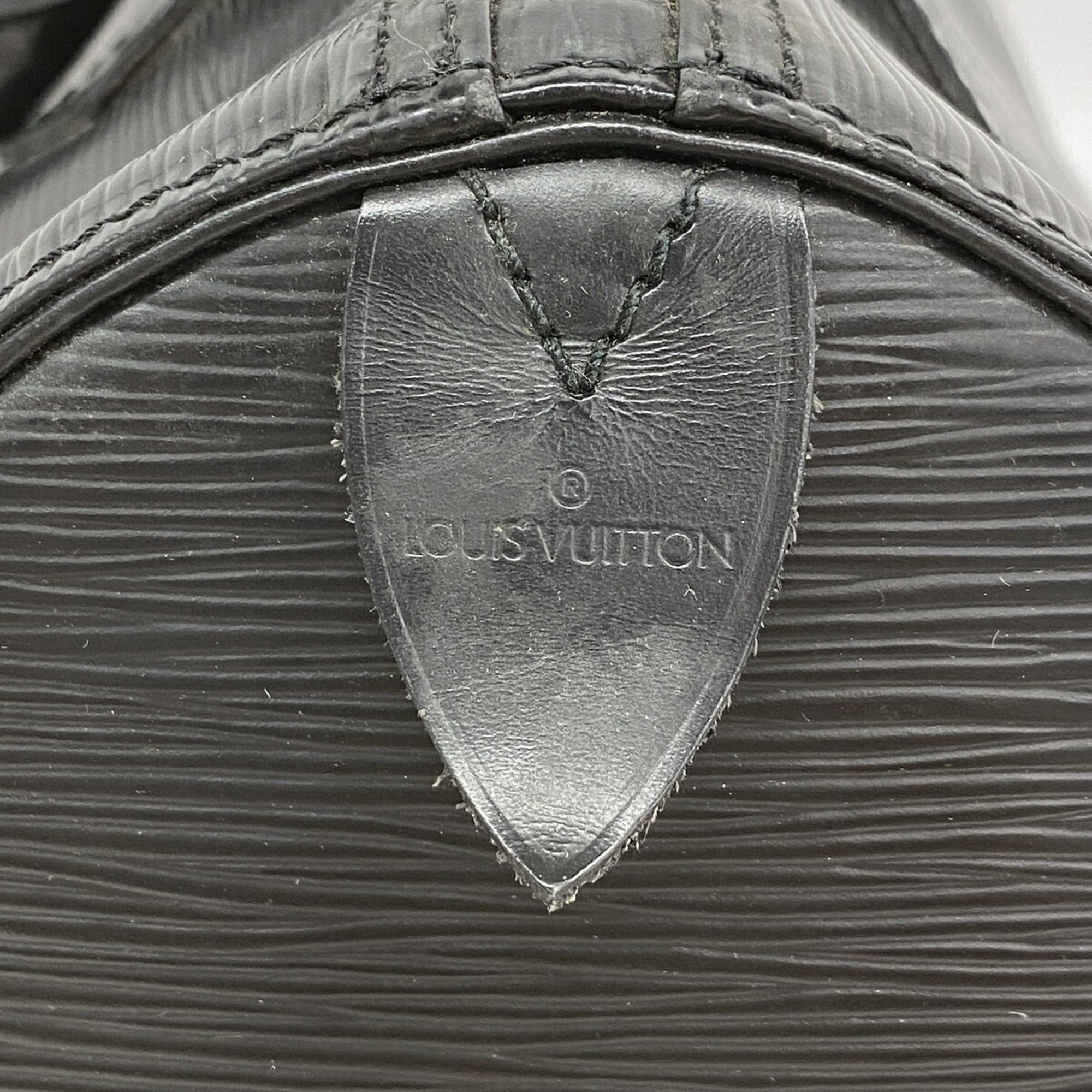 Handbag (Pre-Owned) - Louis Vuitton - Modalova