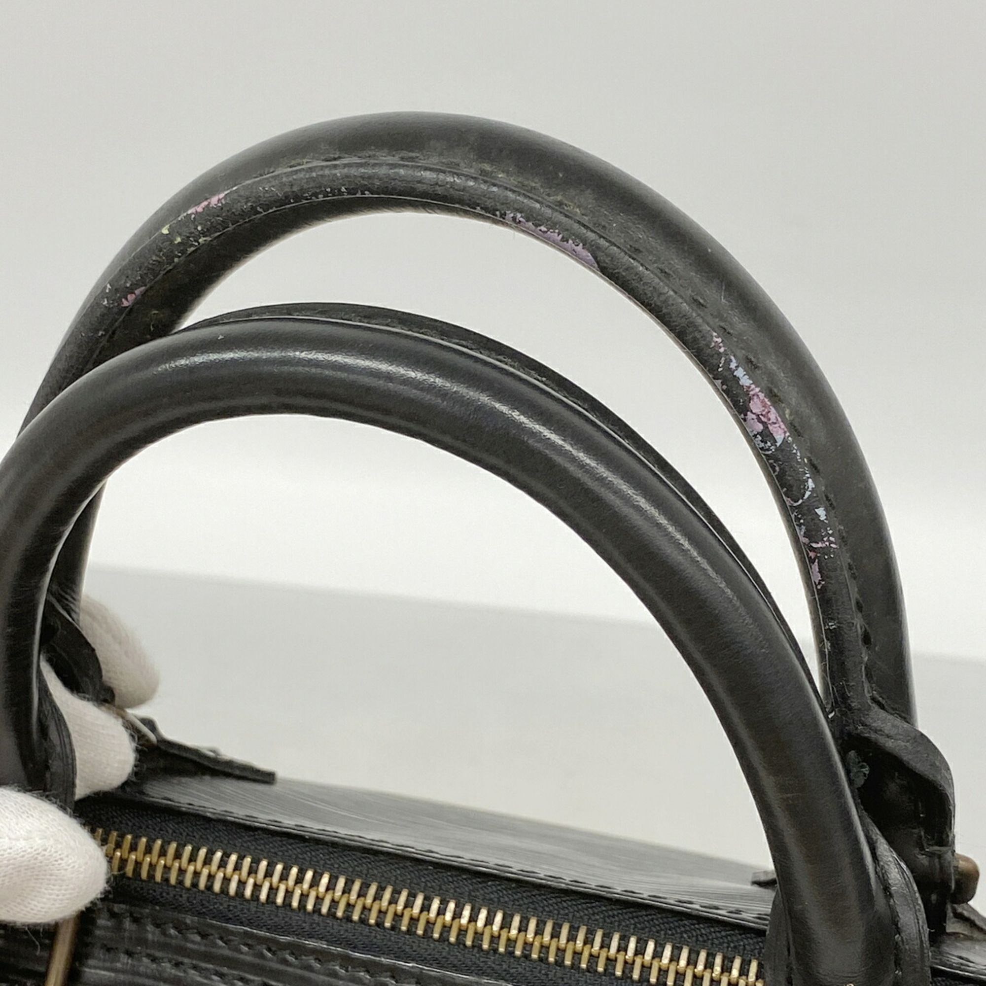 Handbag (Pre-Owned) - Louis Vuitton - Modalova