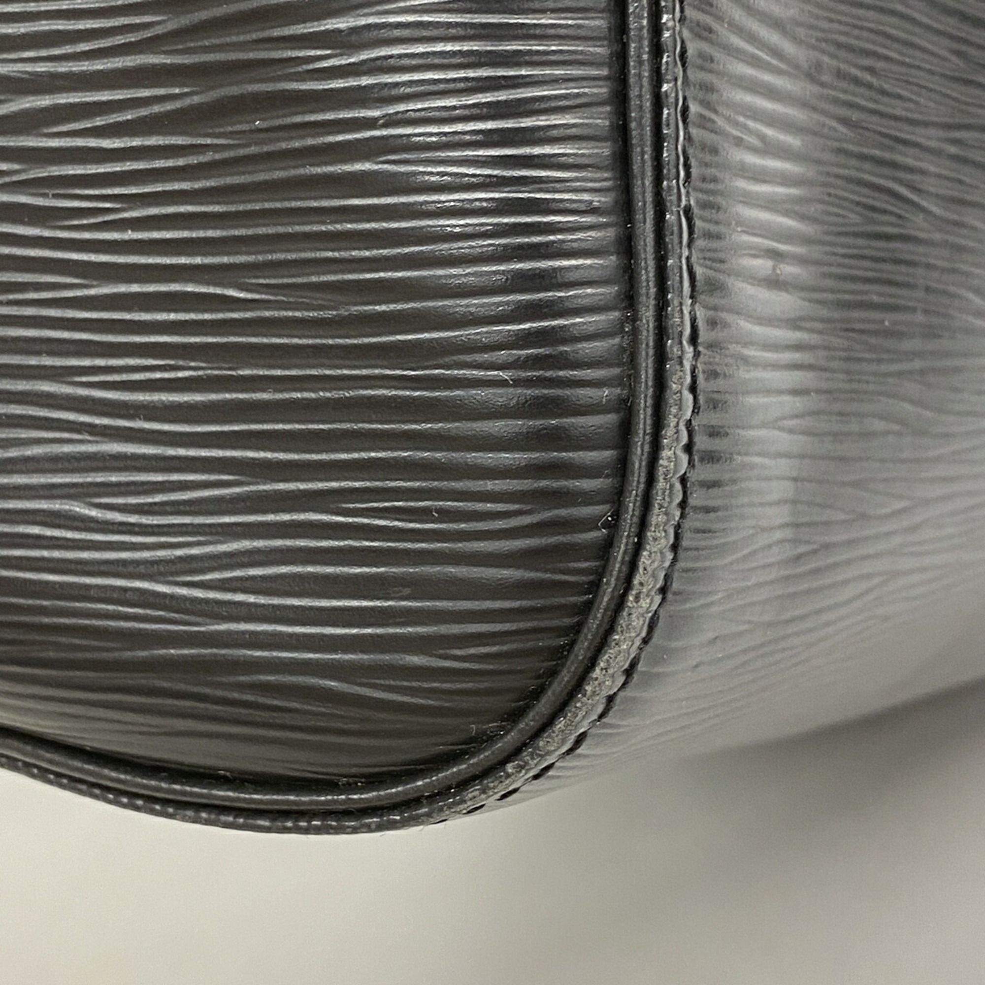 Handbag (Pre-Owned) - Louis Vuitton - Modalova