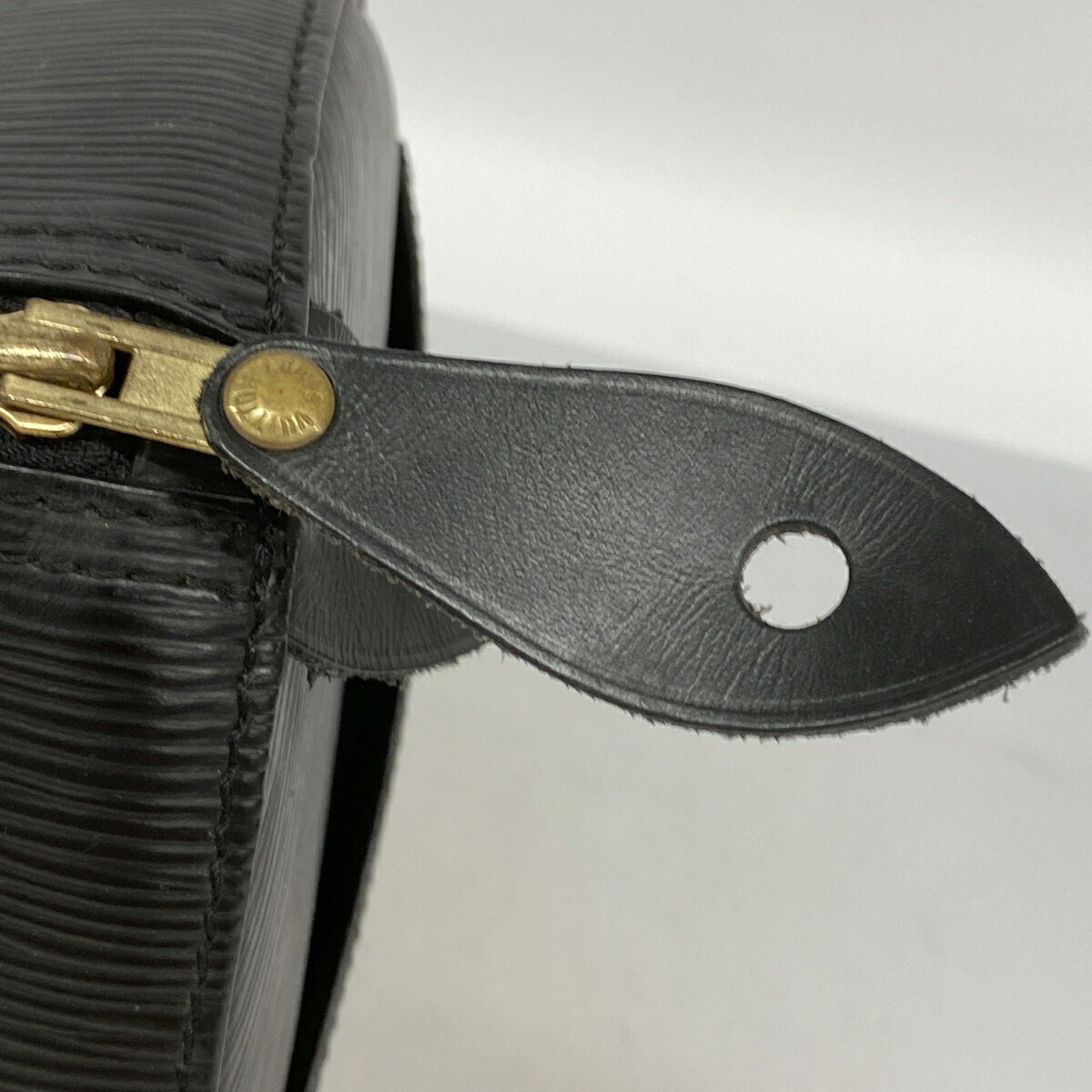 Handbag (Pre-Owned) - Louis Vuitton - Modalova