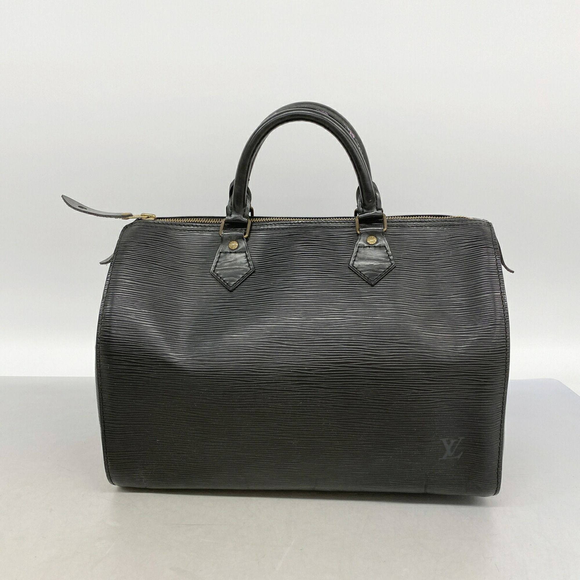 Handbag (Pre-Owned) - Louis Vuitton - Modalova