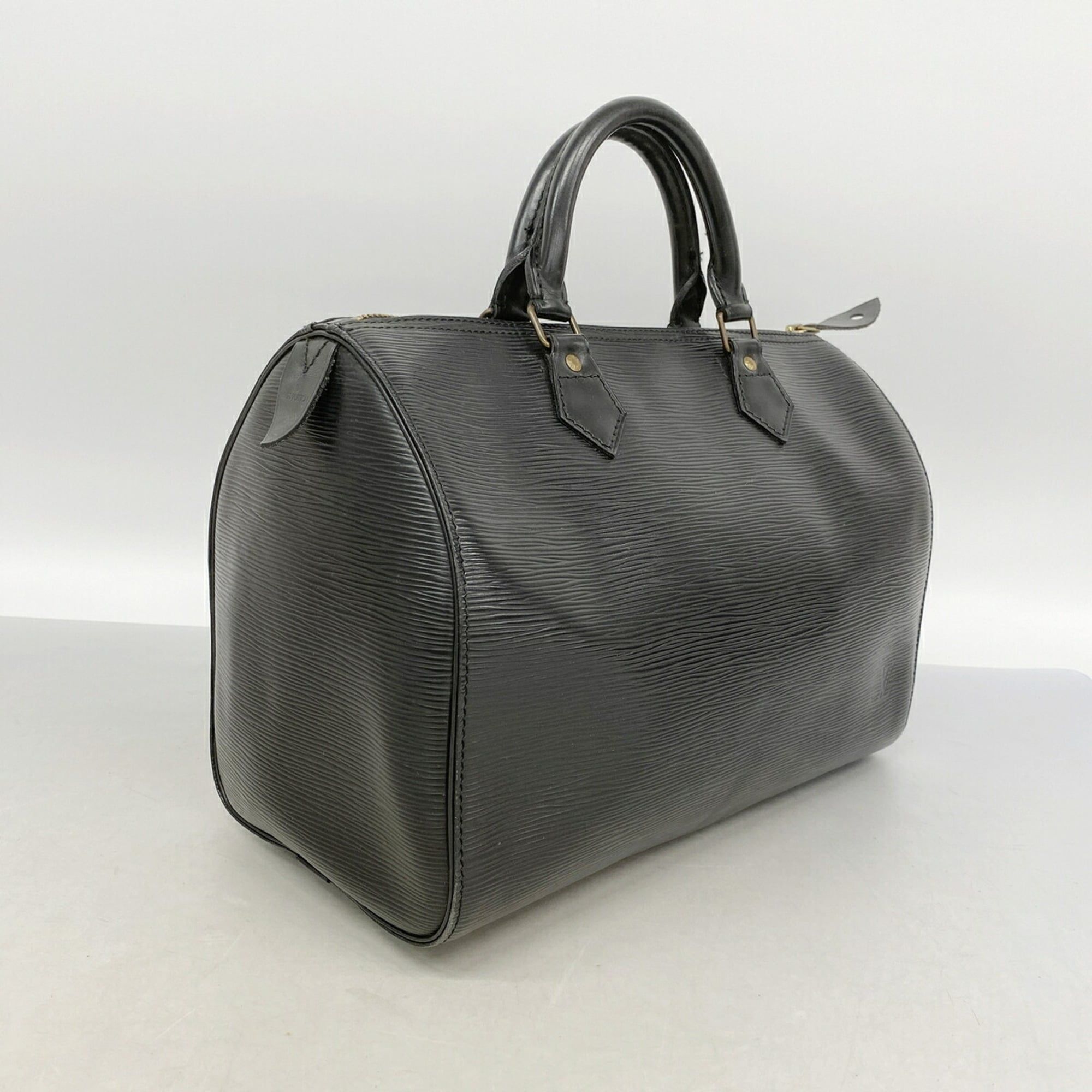 Handbag (Pre-Owned) - Louis Vuitton - Modalova