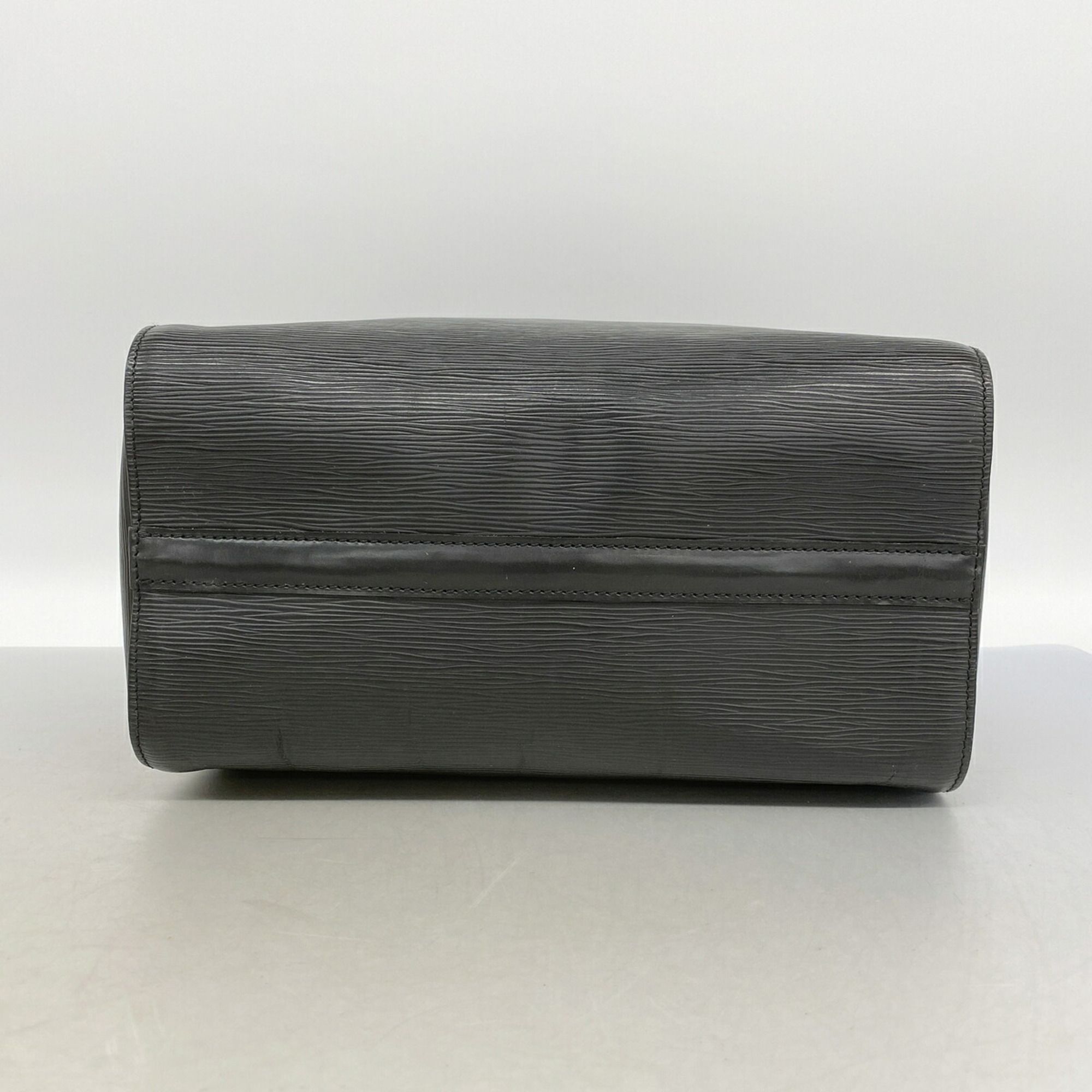 Handbag (Pre-Owned) - Louis Vuitton - Modalova