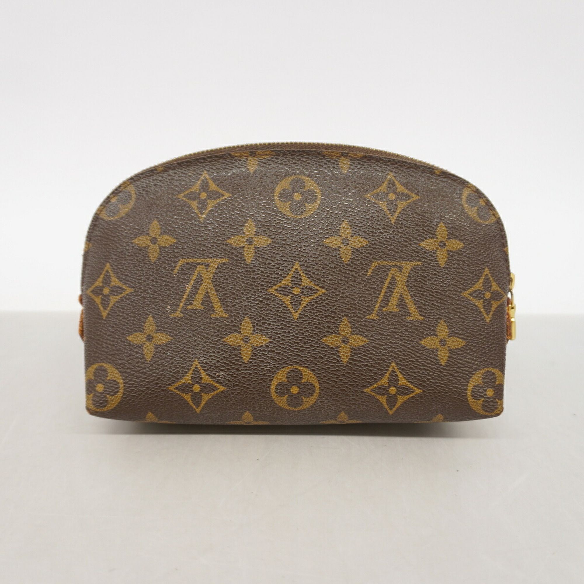 Pouch (Pre-Owned) - Louis Vuitton - Modalova