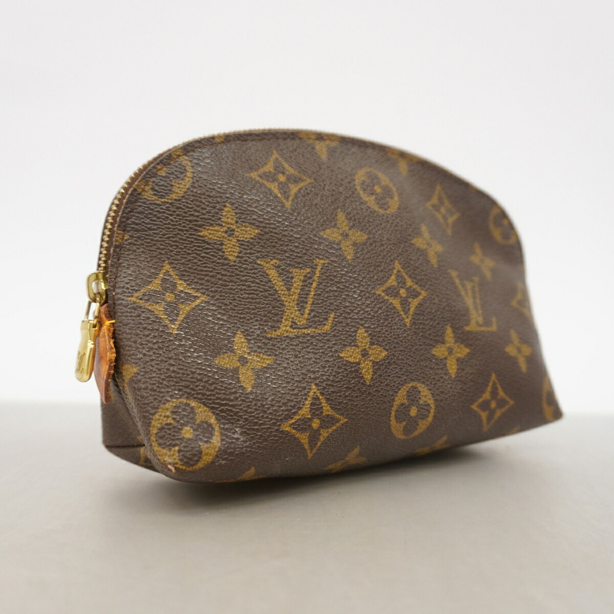 Pouch (Pre-Owned) - Louis Vuitton - Modalova
