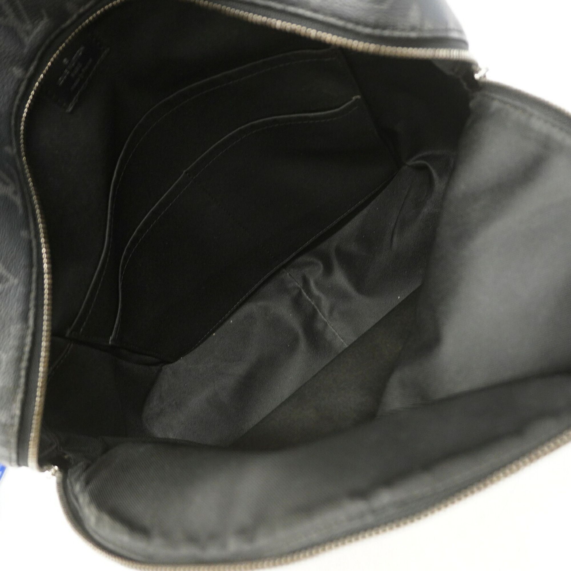 Backpack (Pre-Owned) - Louis Vuitton - Modalova