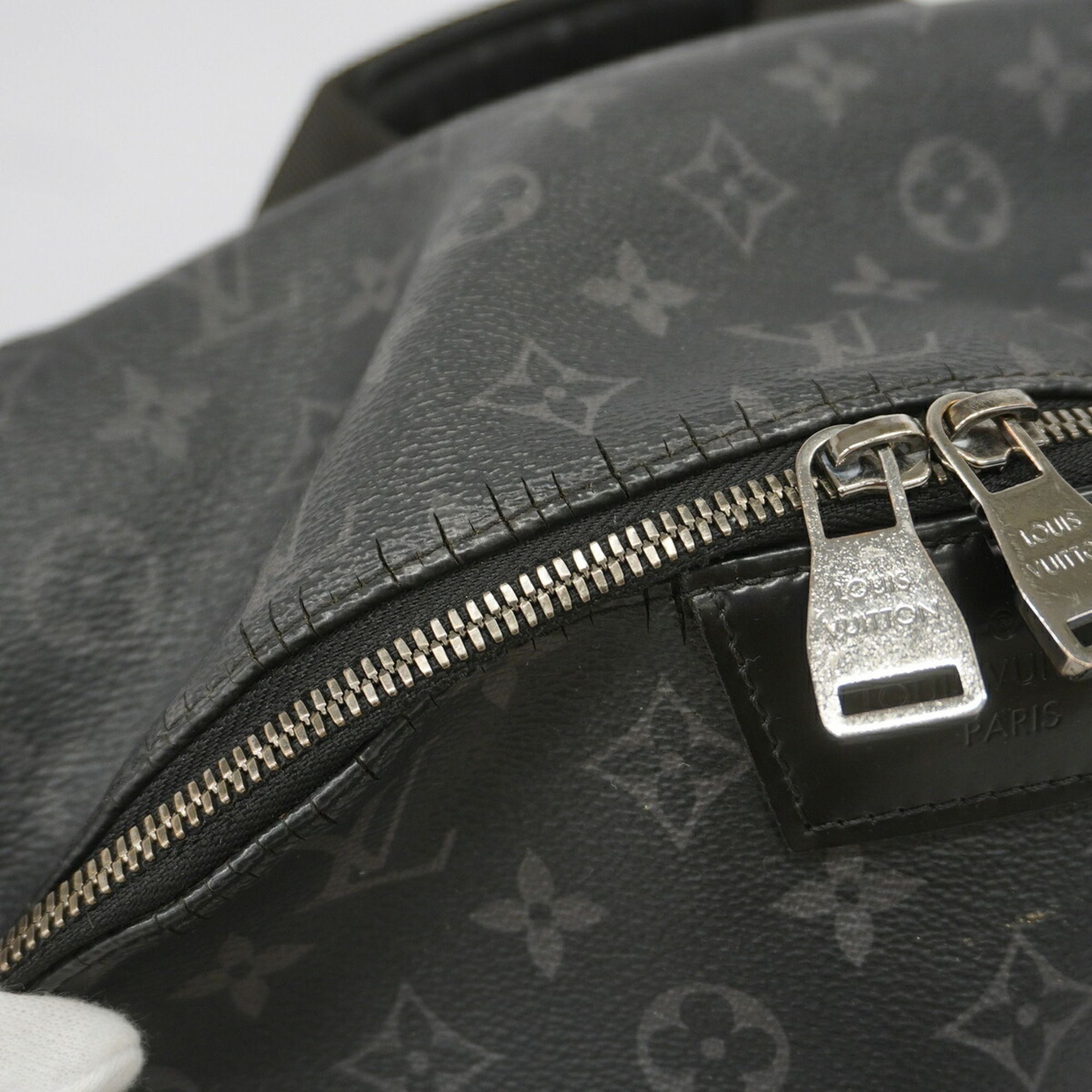 Backpack (Pre-Owned) - Louis Vuitton - Modalova