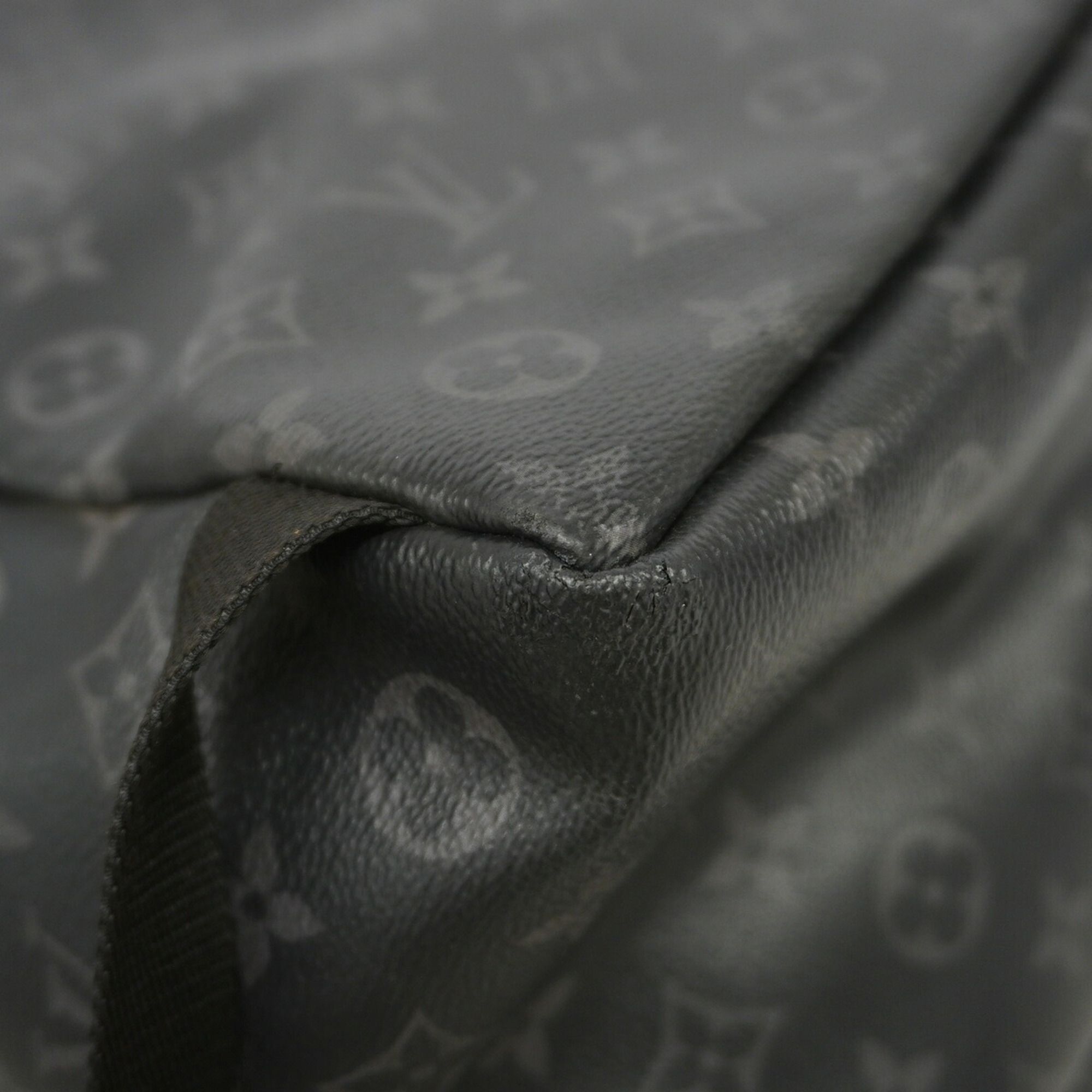 Backpack (Pre-Owned) - Louis Vuitton - Modalova