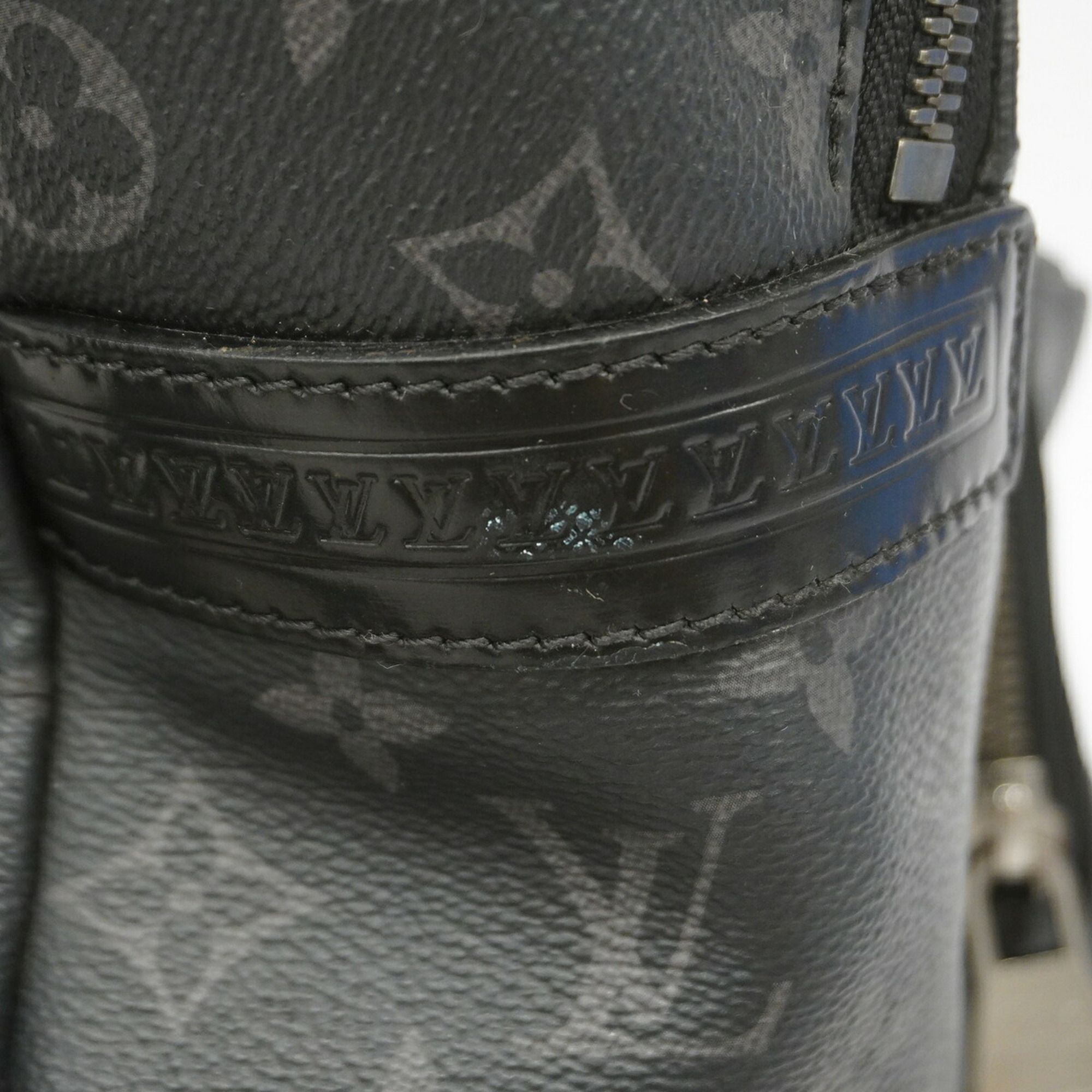Backpack (Pre-Owned) - Louis Vuitton - Modalova