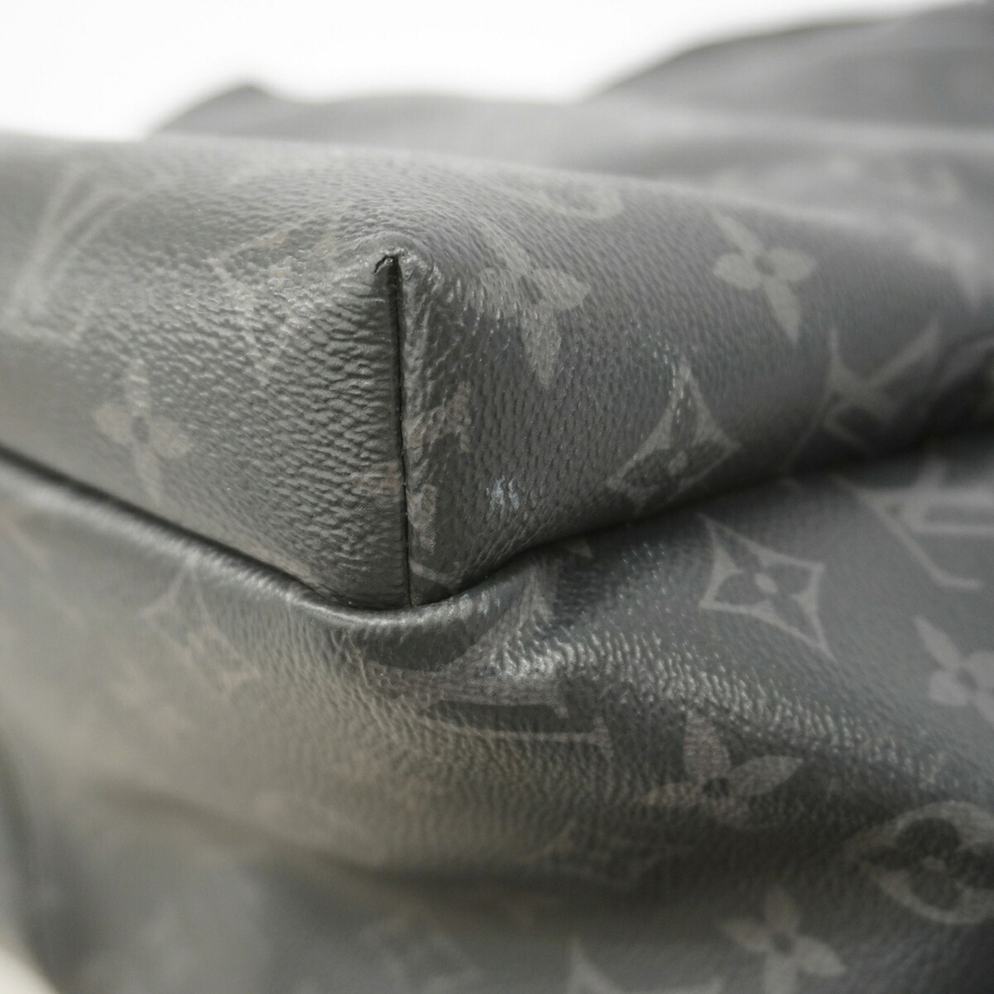 Backpack (Pre-Owned) - Louis Vuitton - Modalova