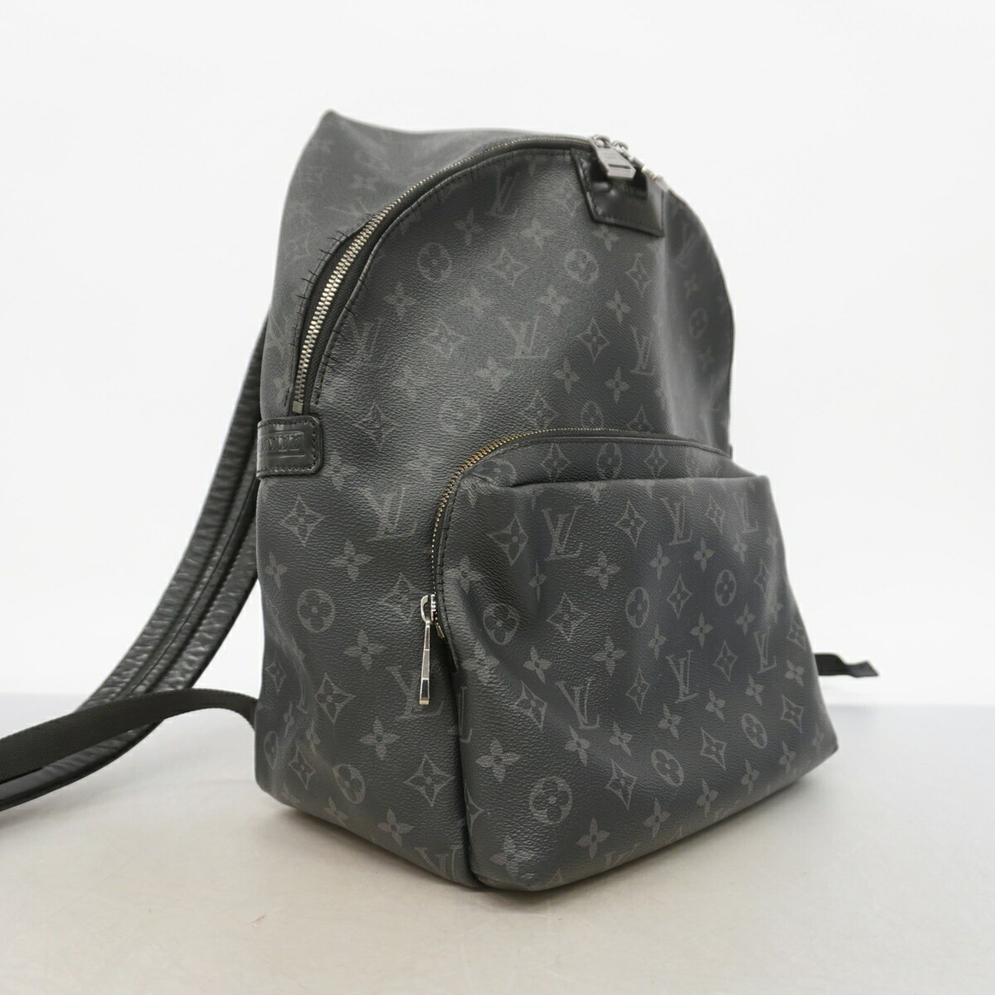Backpack (Pre-Owned) - Louis Vuitton - Modalova