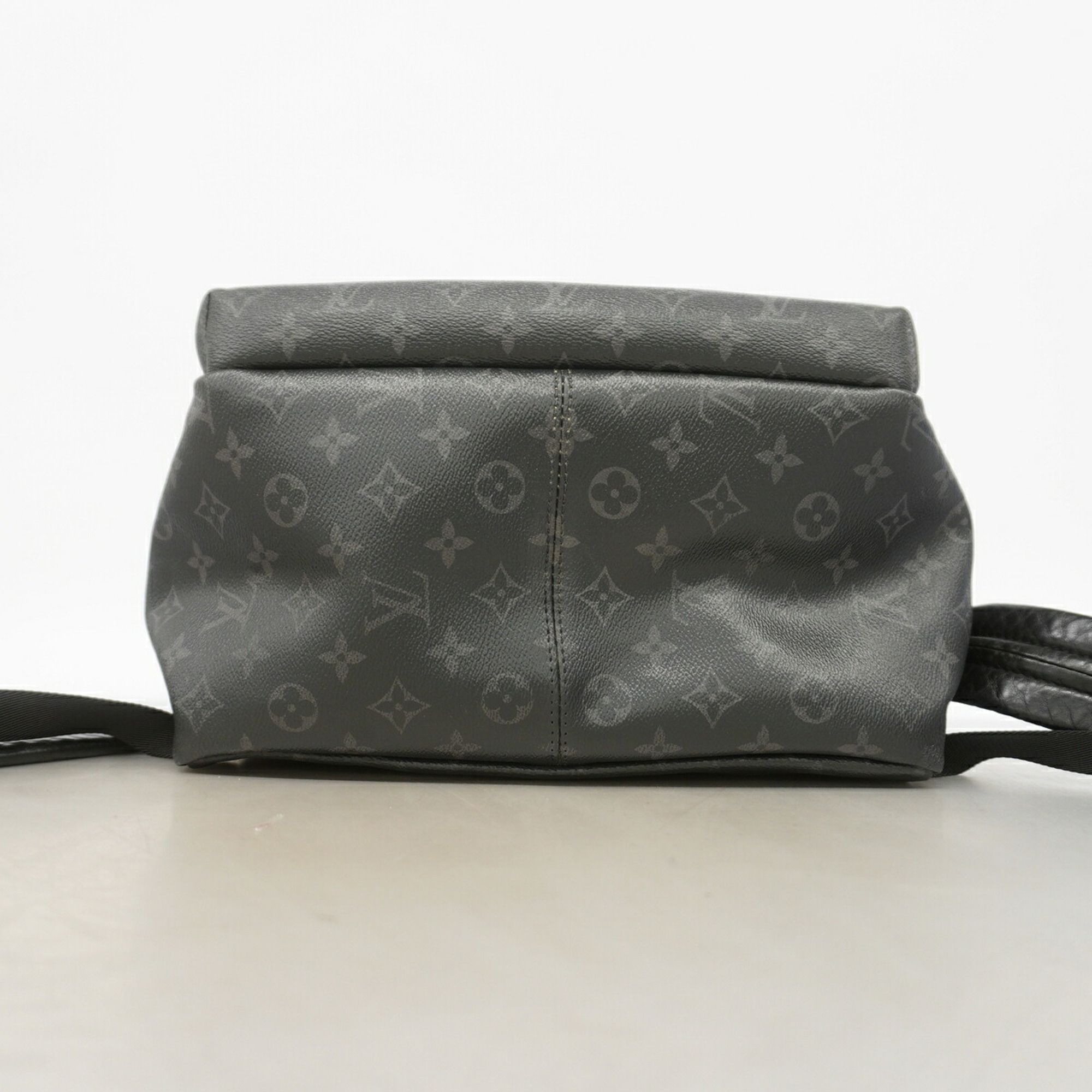 Backpack (Pre-Owned) - Louis Vuitton - Modalova