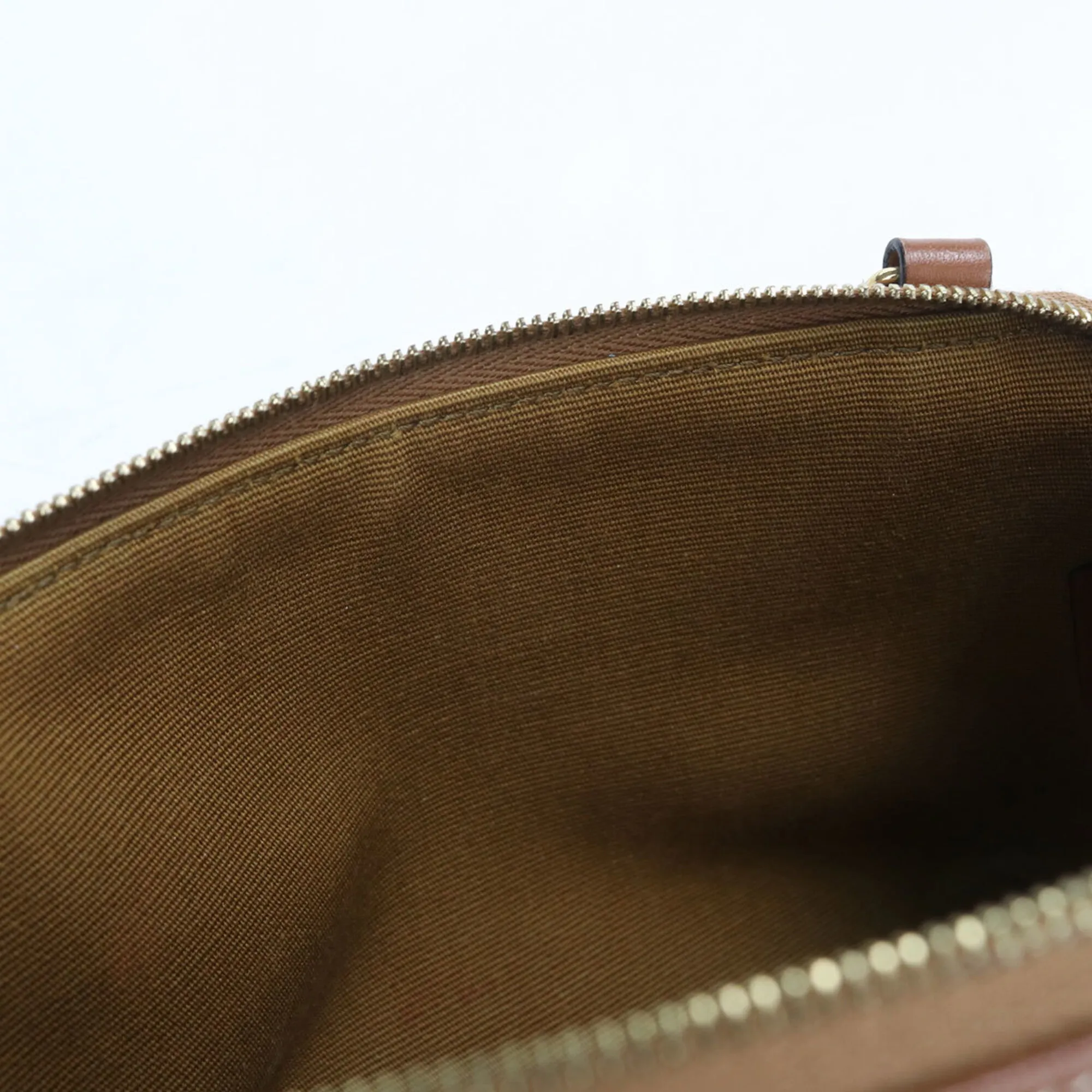 Pvc Shoulder Bag (Pre-Owned) - Celine - Modalova