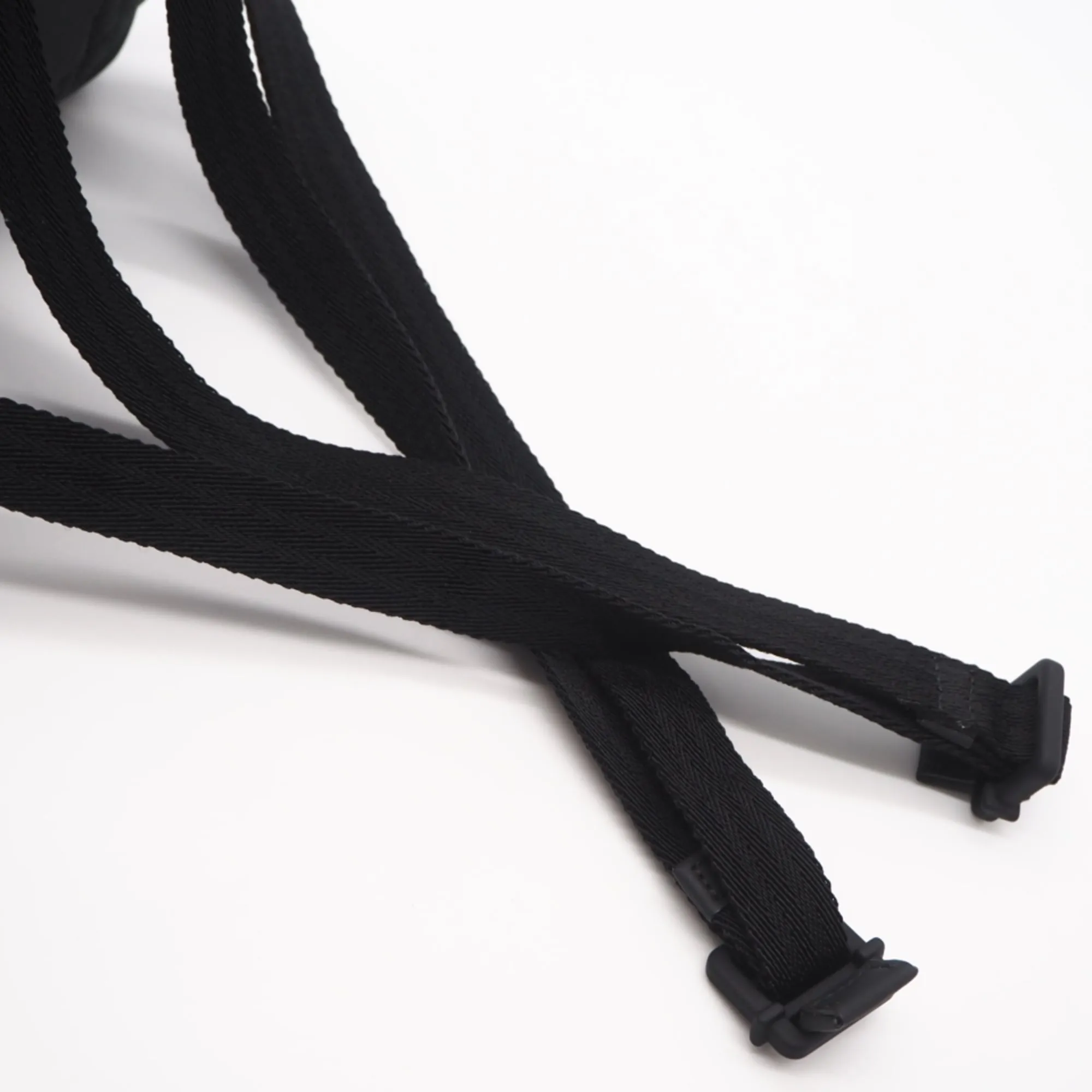 Nylon Backpack (Pre-Owned) - Christian Dior - Modalova