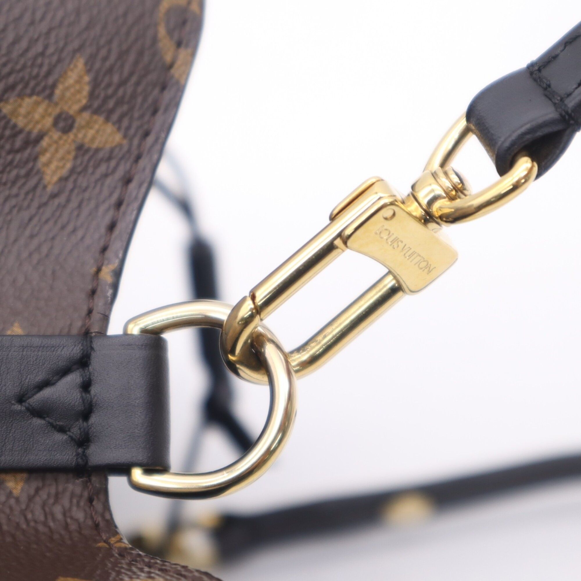 Shoulder Bag (Pre-Owned) - Louis Vuitton - Modalova