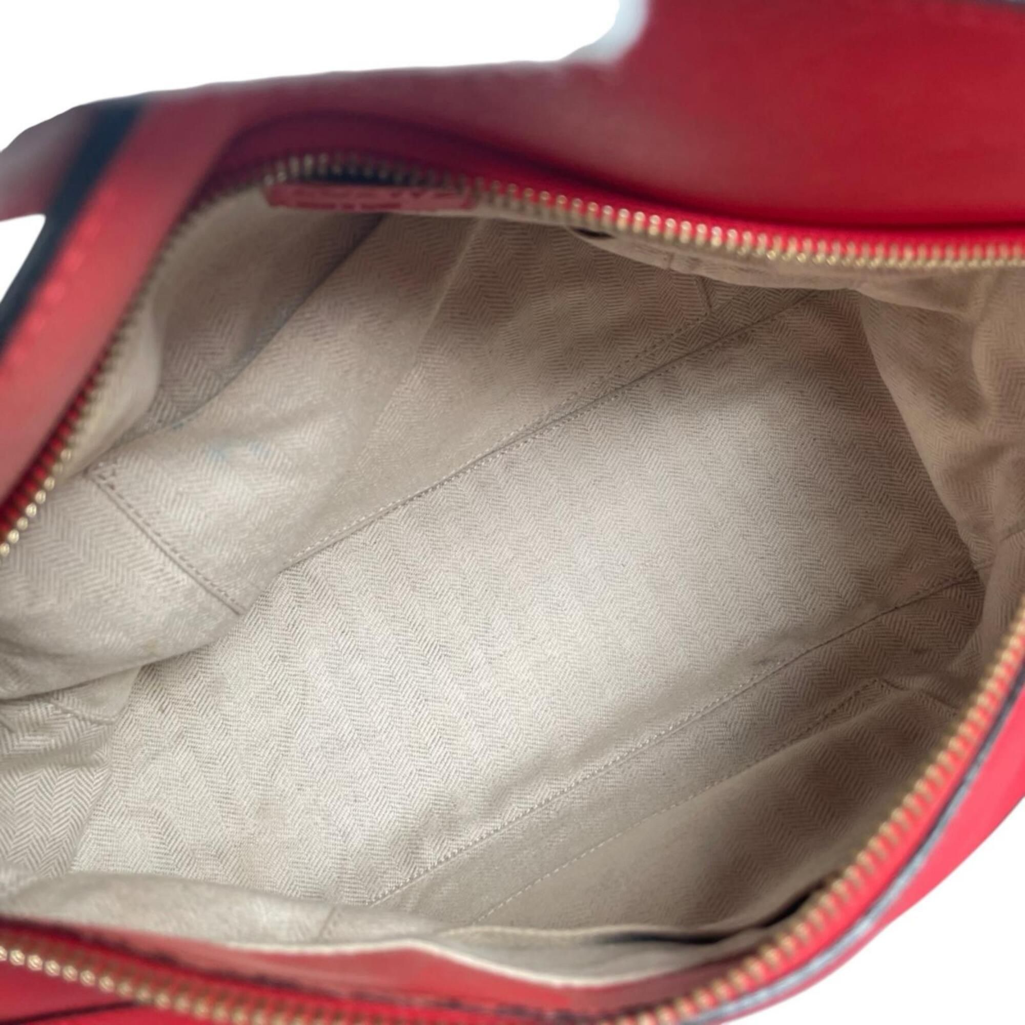Shoulder Bag (Pre-Owned) - Loewe - Modalova