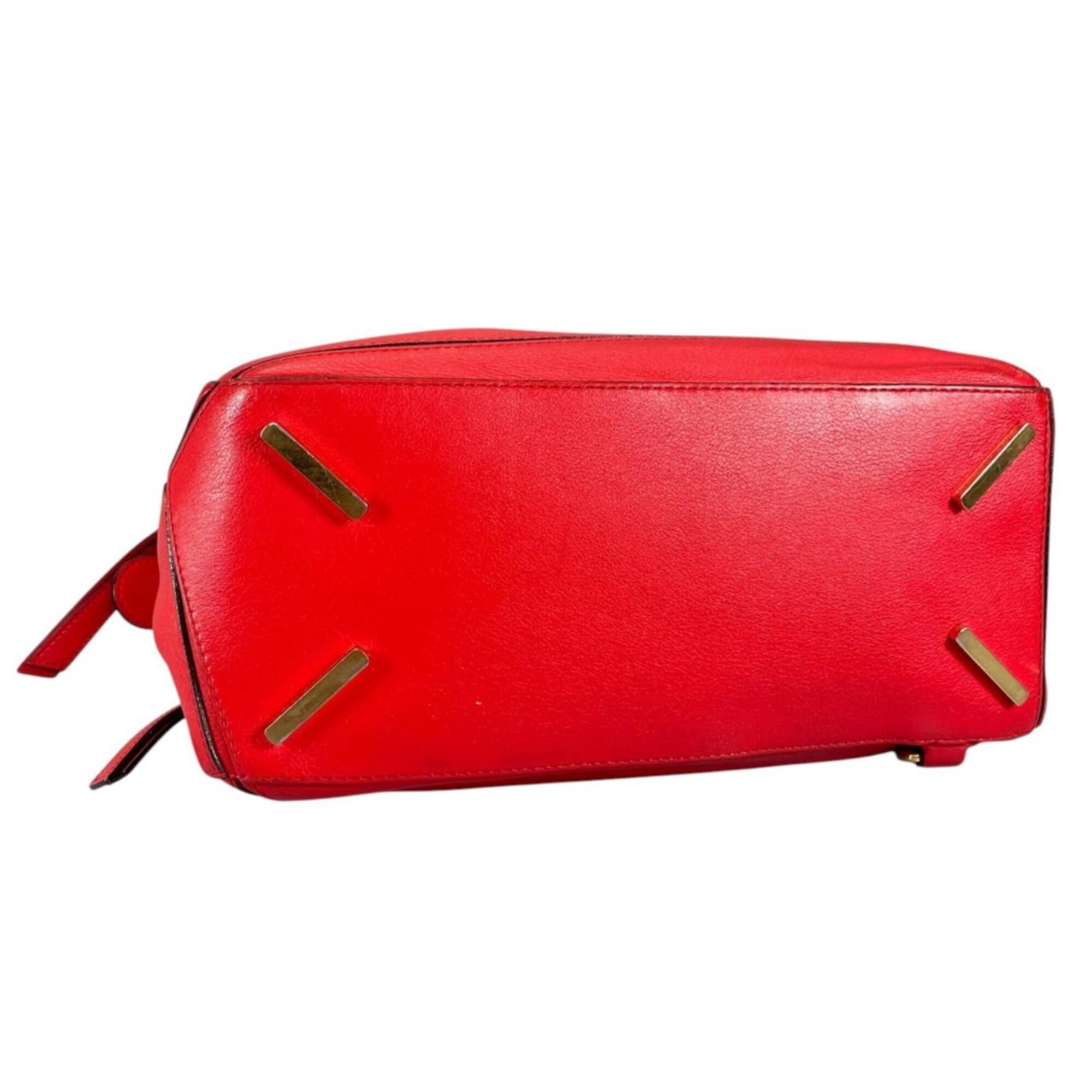 Shoulder Bag (Pre-Owned) - Loewe - Modalova