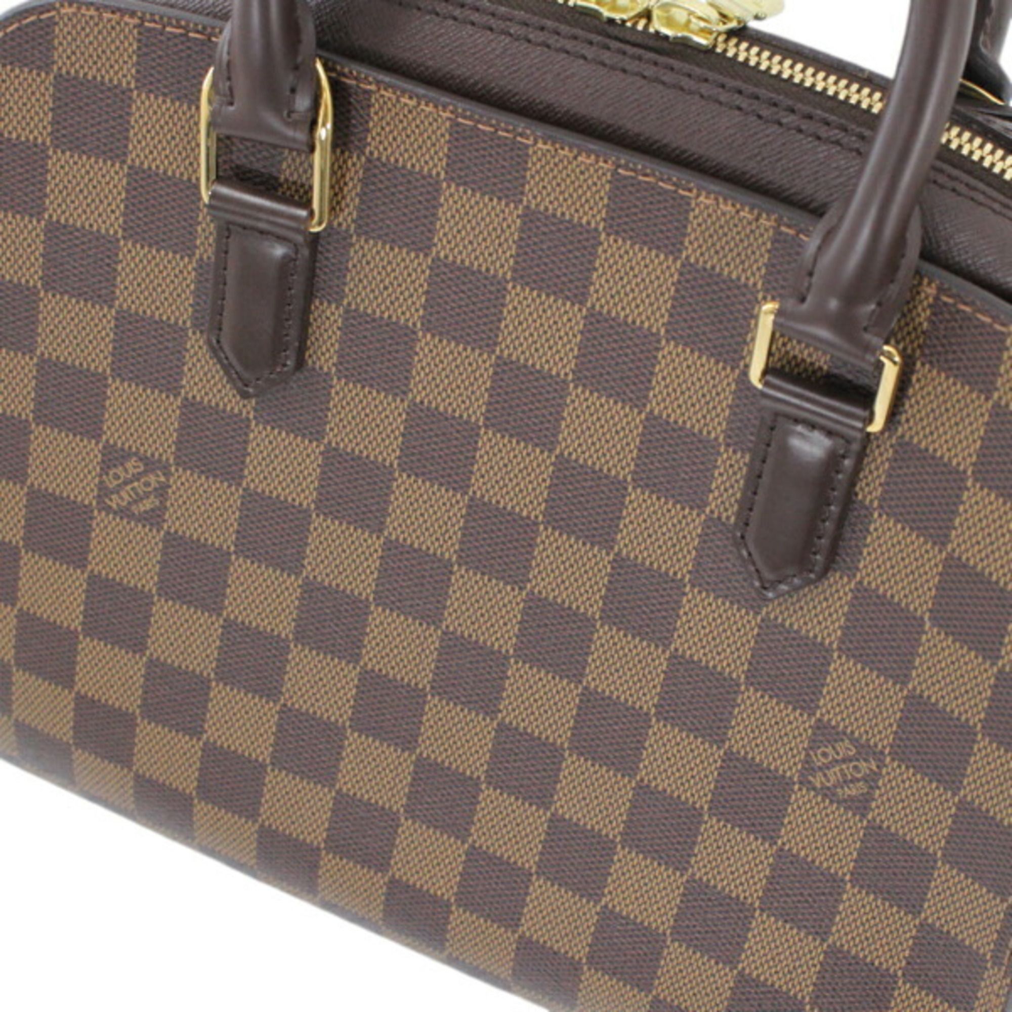 Handbag (Pre-Owned) - Louis Vuitton - Modalova