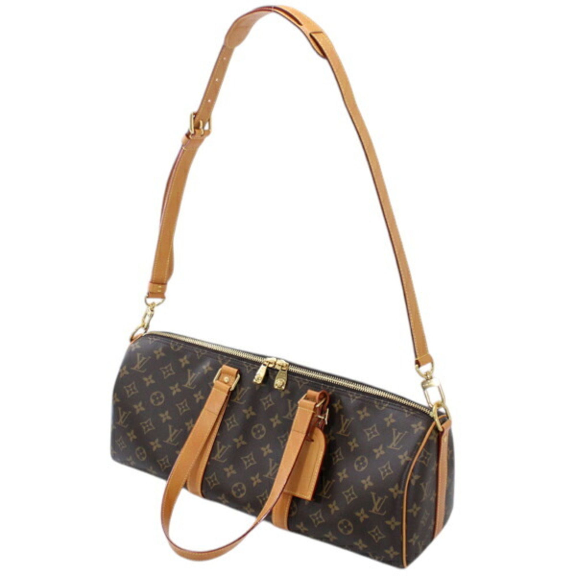 Shoulder Bag (Pre-Owned) - Louis Vuitton - Modalova