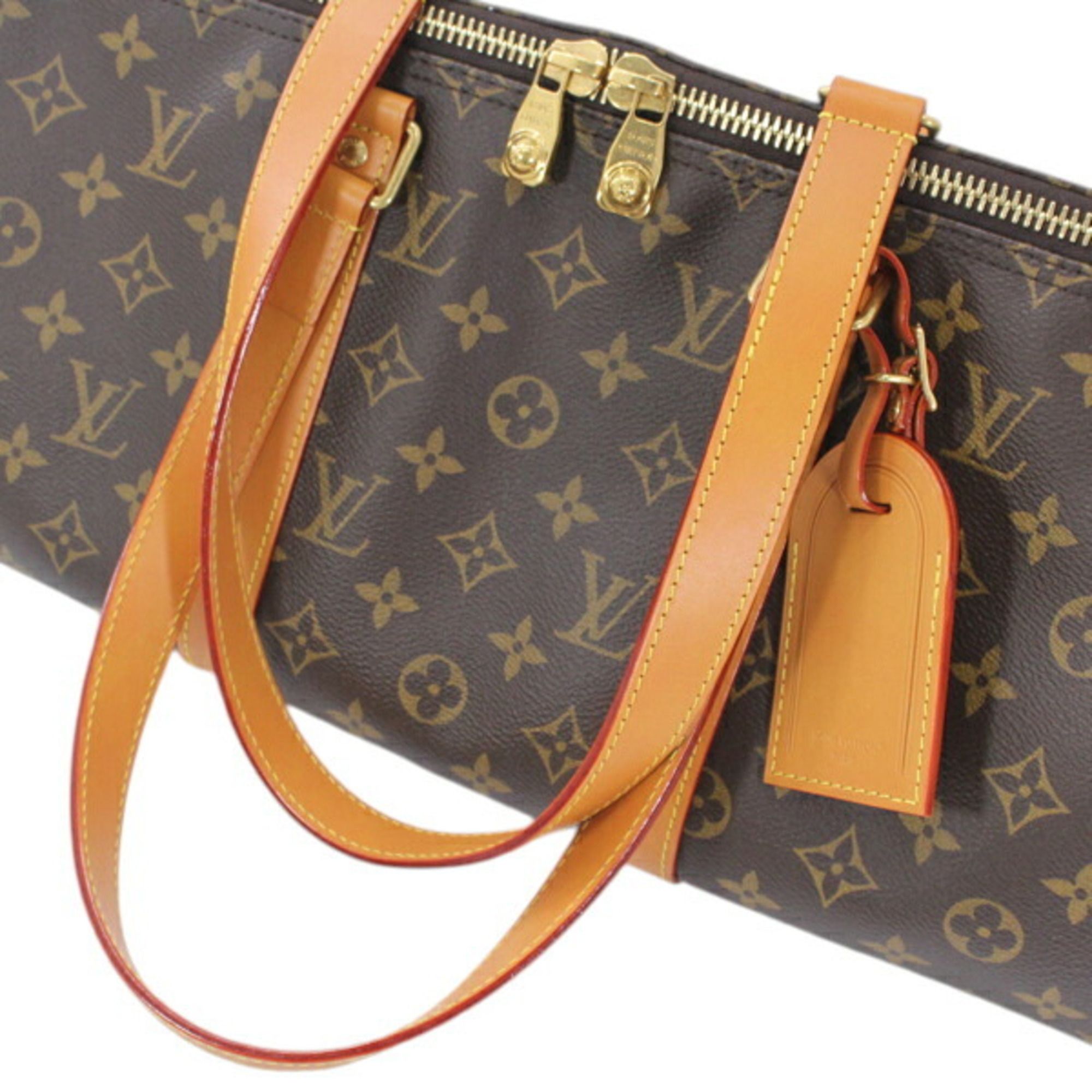 Shoulder Bag (Pre-Owned) - Louis Vuitton - Modalova