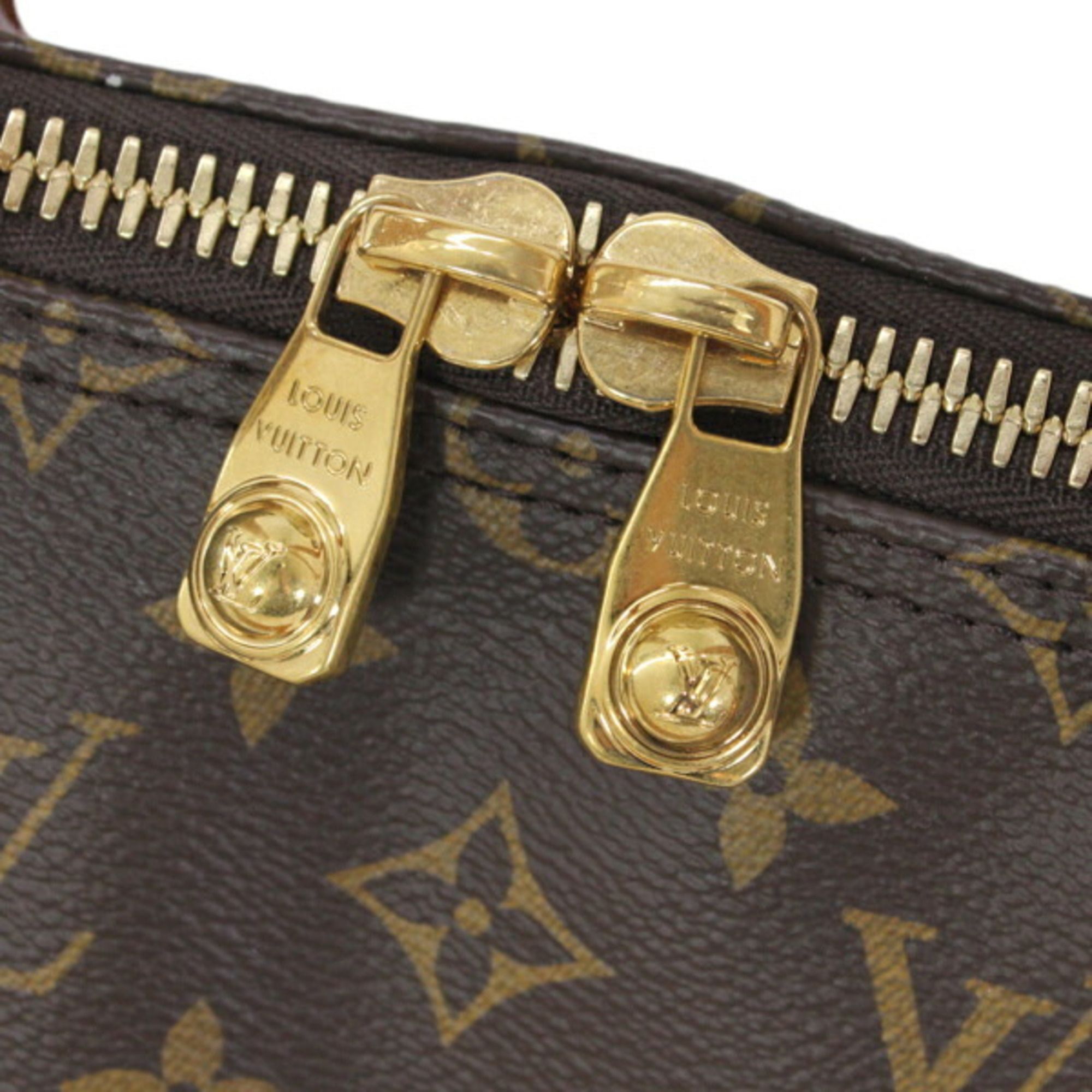 Shoulder Bag (Pre-Owned) - Louis Vuitton - Modalova
