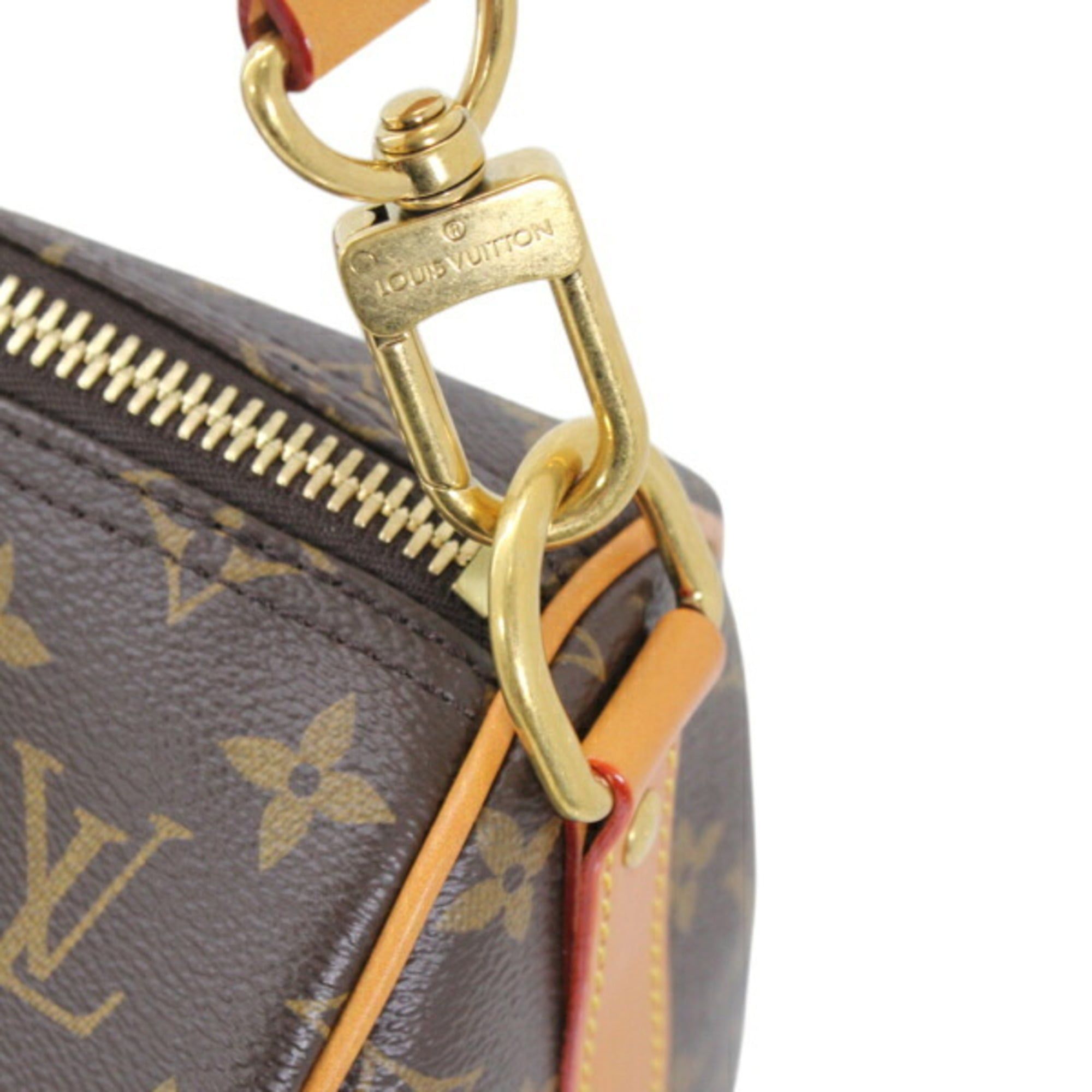 Shoulder Bag (Pre-Owned) - Louis Vuitton - Modalova