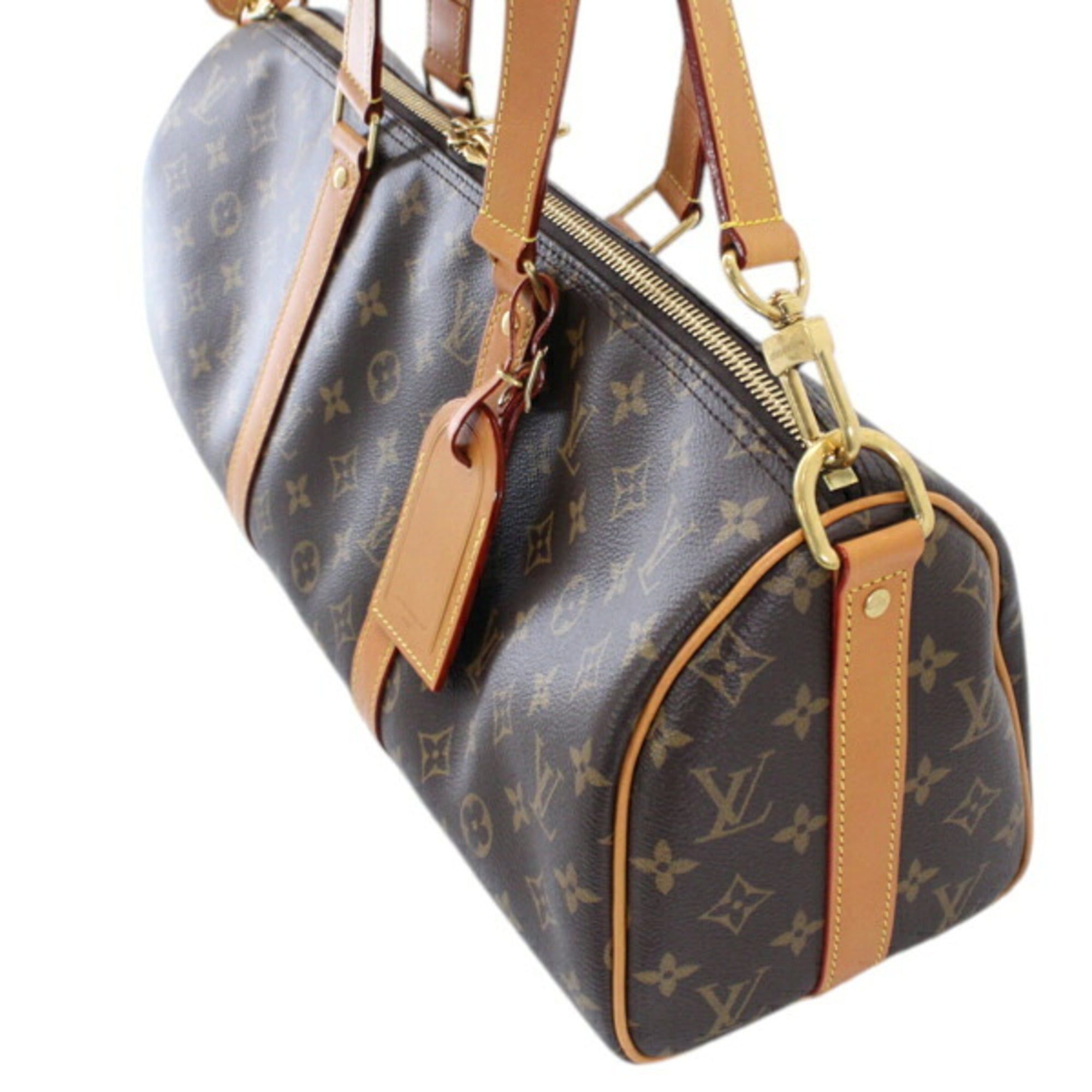 Shoulder Bag (Pre-Owned) - Louis Vuitton - Modalova