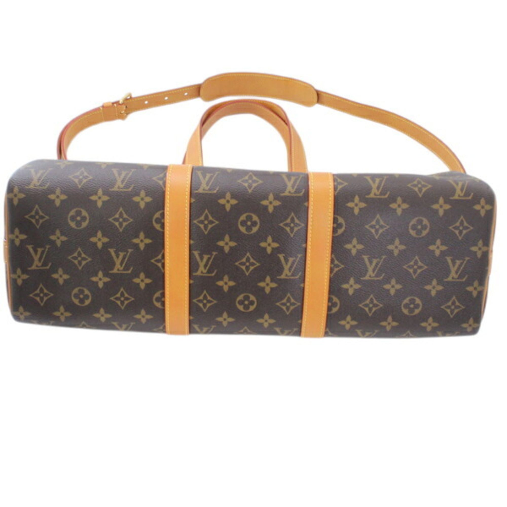 Shoulder Bag (Pre-Owned) - Louis Vuitton - Modalova