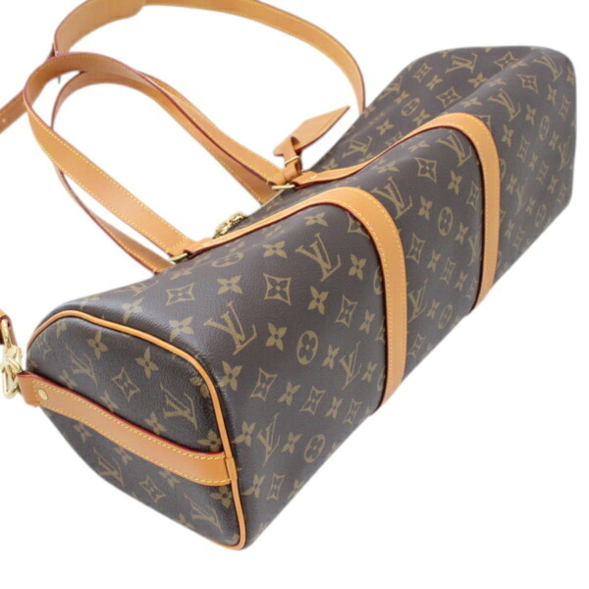 Shoulder Bag (Pre-Owned) - Louis Vuitton - Modalova