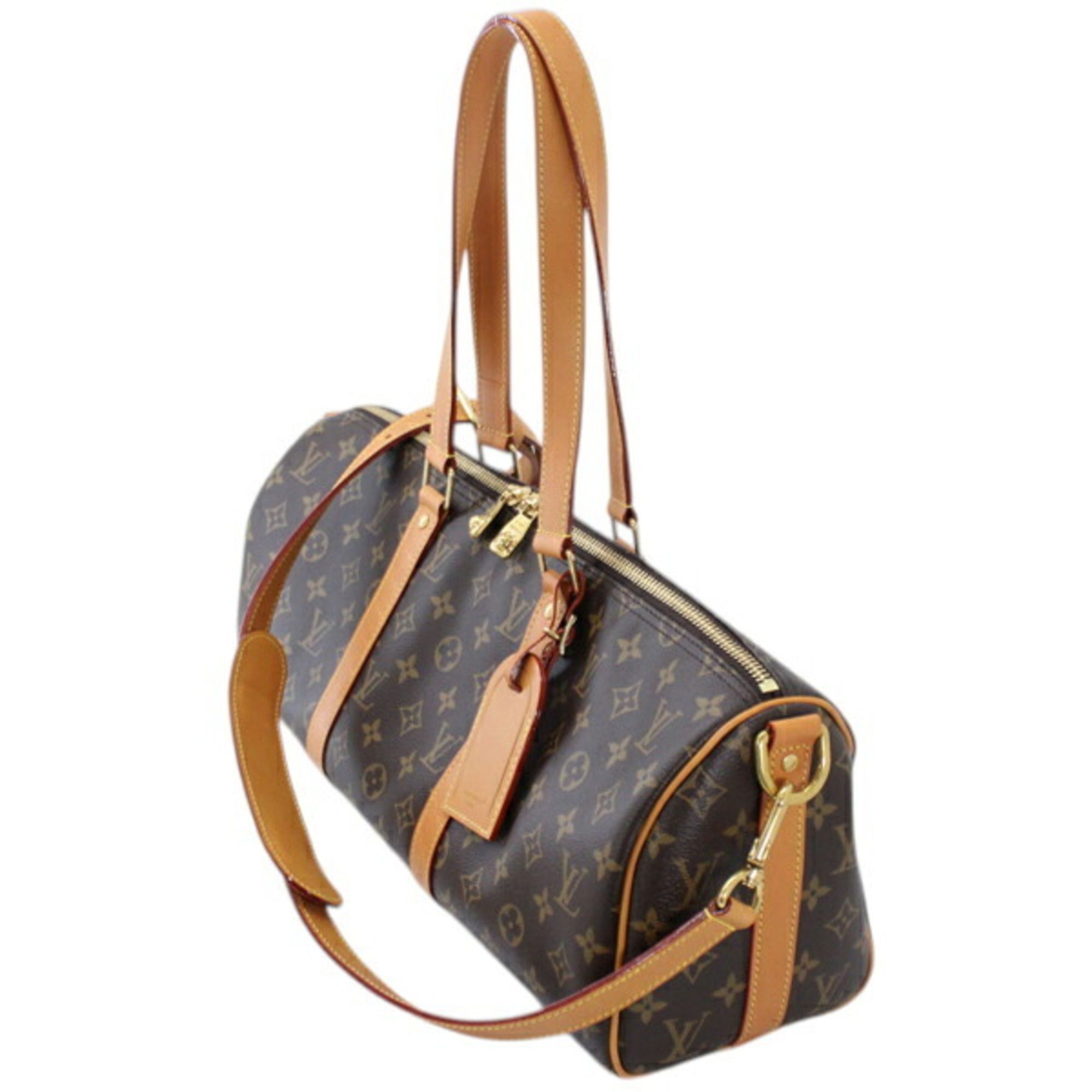 Shoulder Bag (Pre-Owned) - Louis Vuitton - Modalova