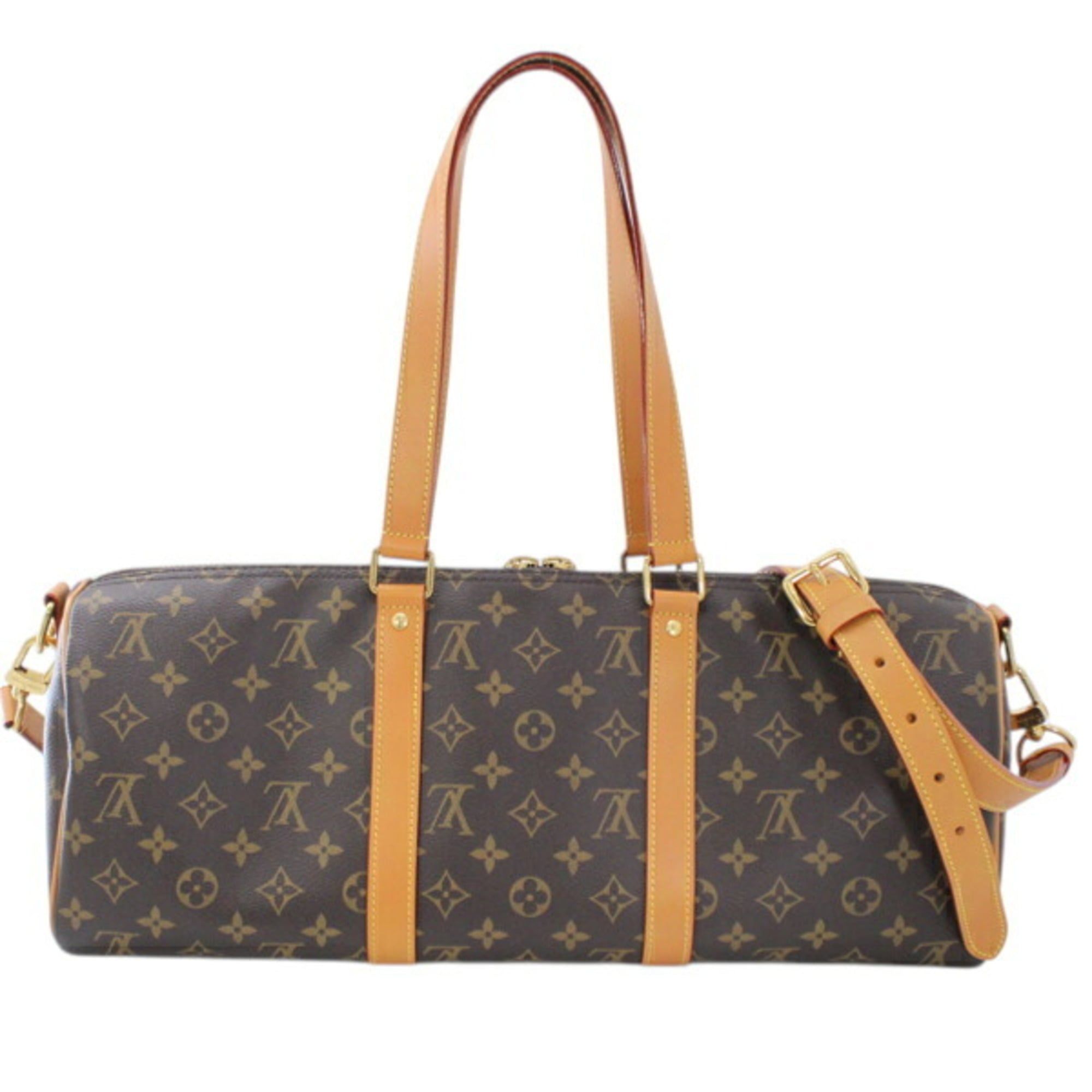 Shoulder Bag (Pre-Owned) - Louis Vuitton - Modalova