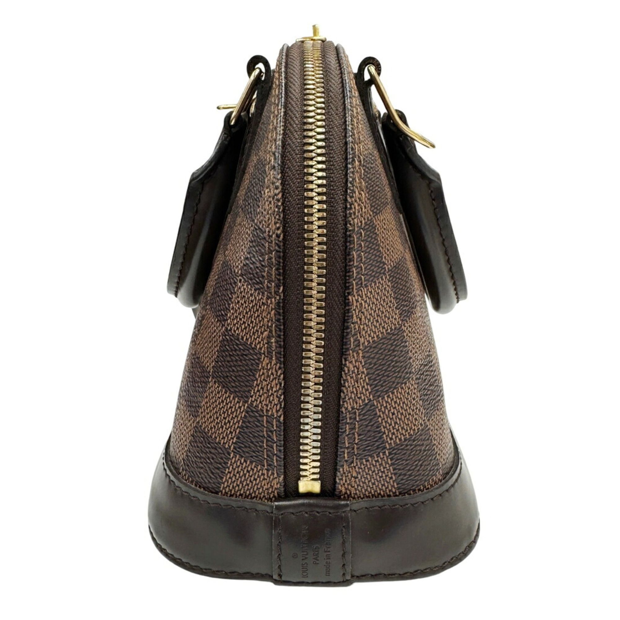 Handbag Shoulder Bag (Pre-Owned) - Louis Vuitton - Modalova